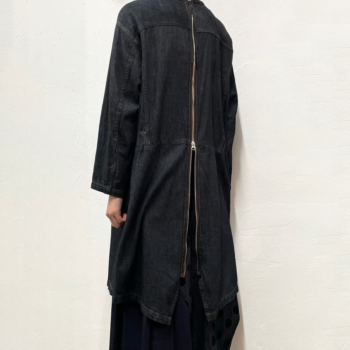 고무 (Gomme) 상품이미지10