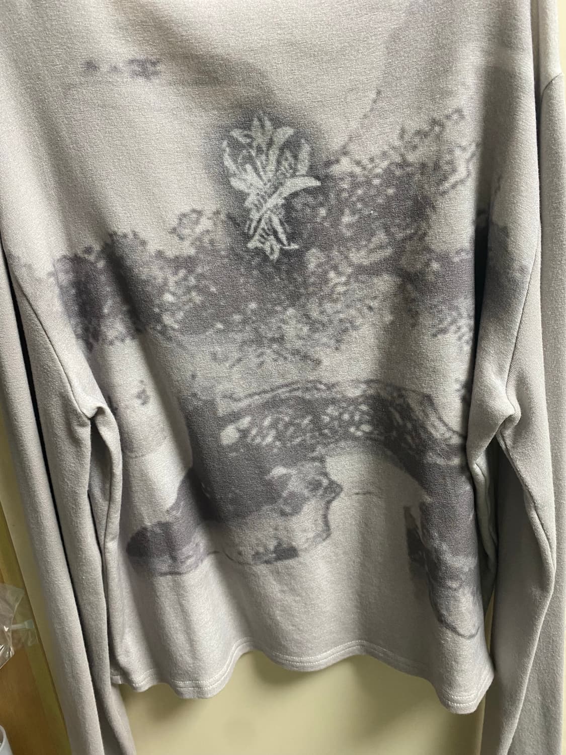 샵페어리 가든티 상품이미지4