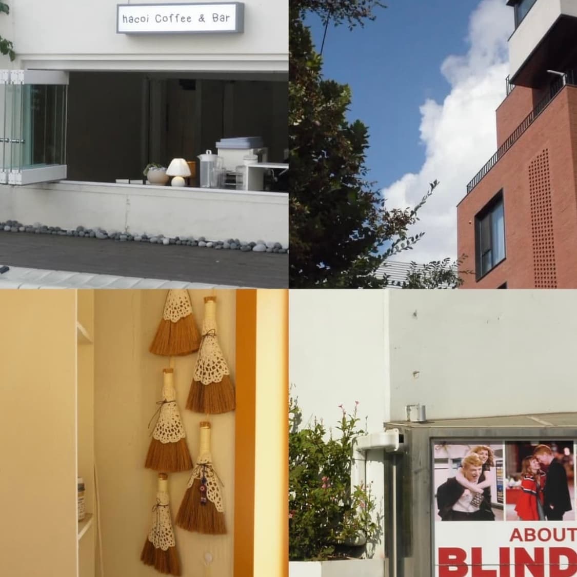 작례있음💖올림푸스 뮤 7050 실버 Olympus μ 빈티지 디카 상품이미지2