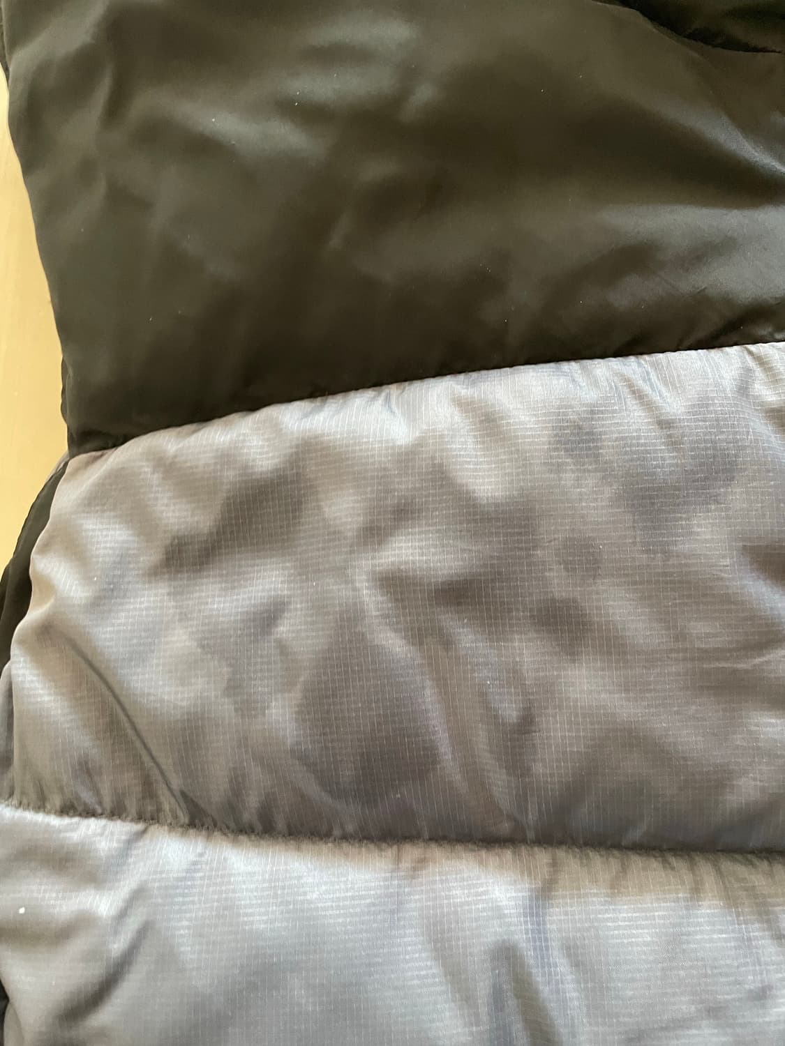 노스페이스 700 베스트 Xs(85) 상품이미지4