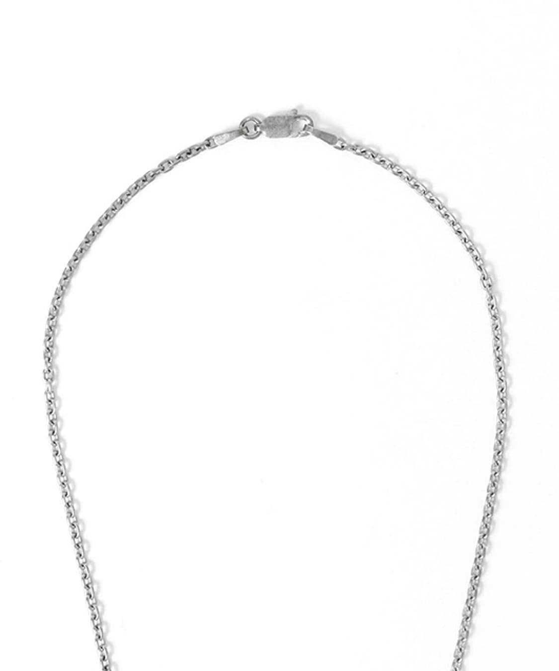 BEAMS x NORTH WORKS 빔즈 x 노스웍스  상품이미지3