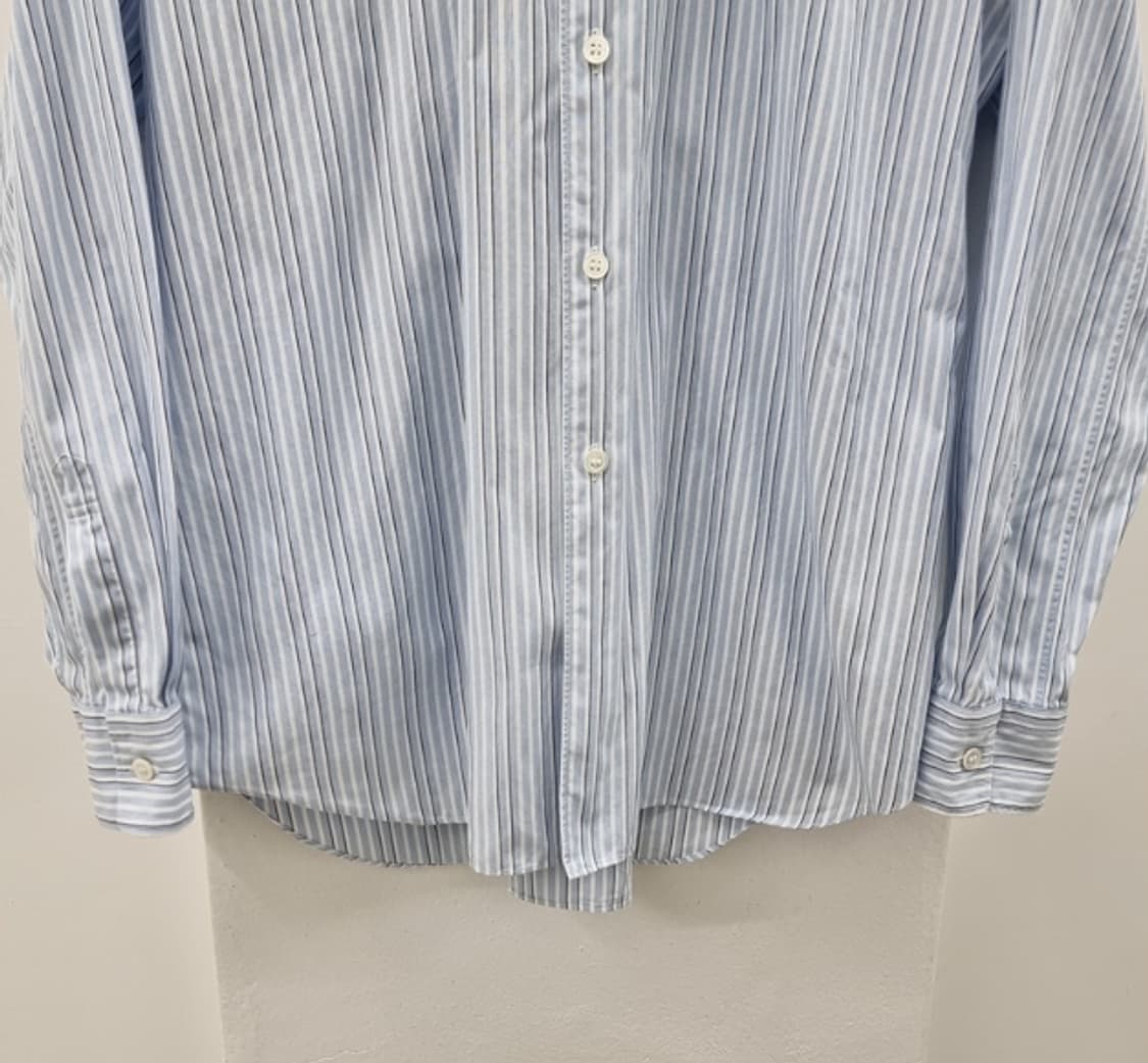 COMME des GARCONS 꼼데가르송 상품이미지4