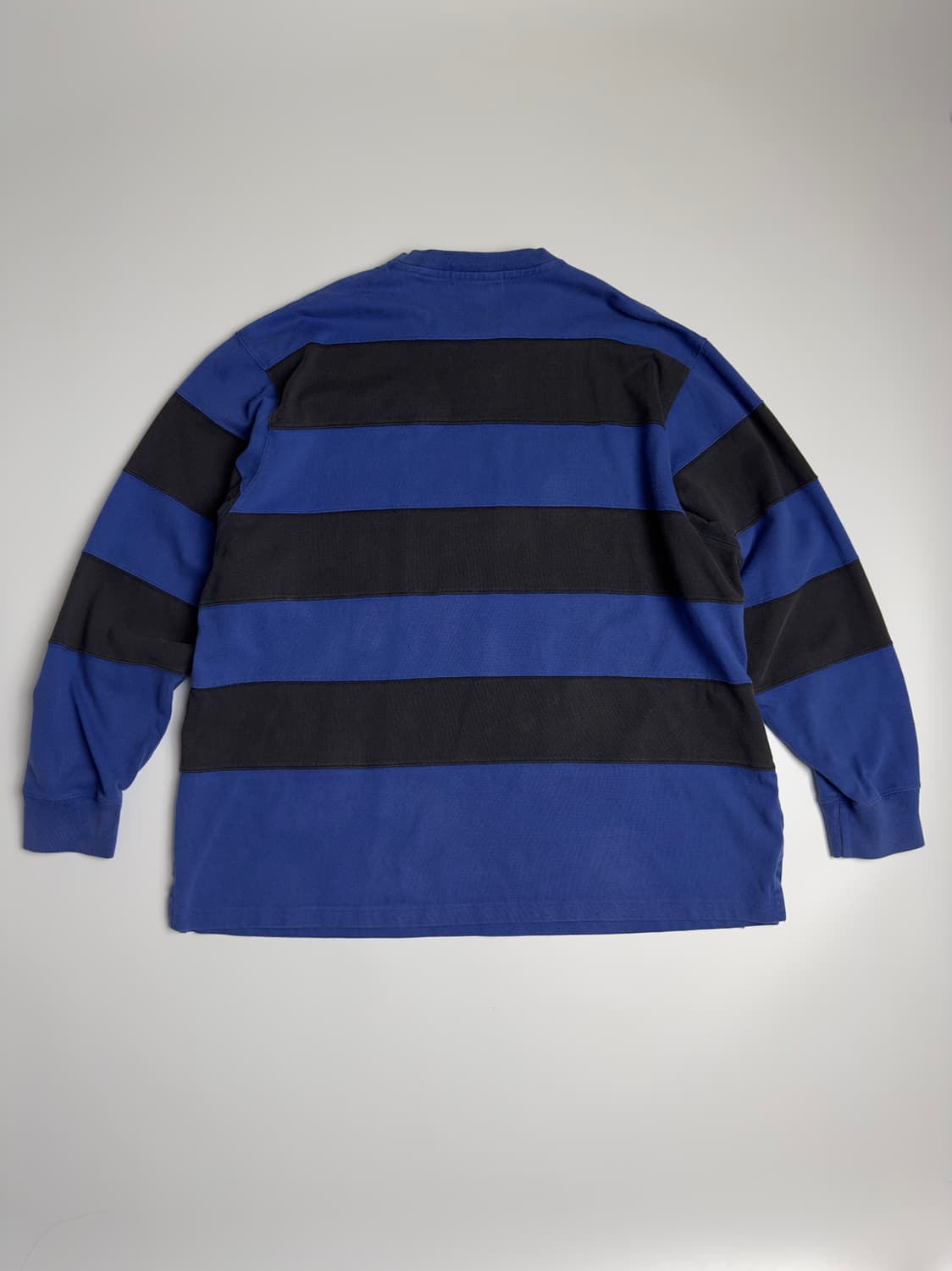 폴로스포츠 럭비셔츠 상품이미지4