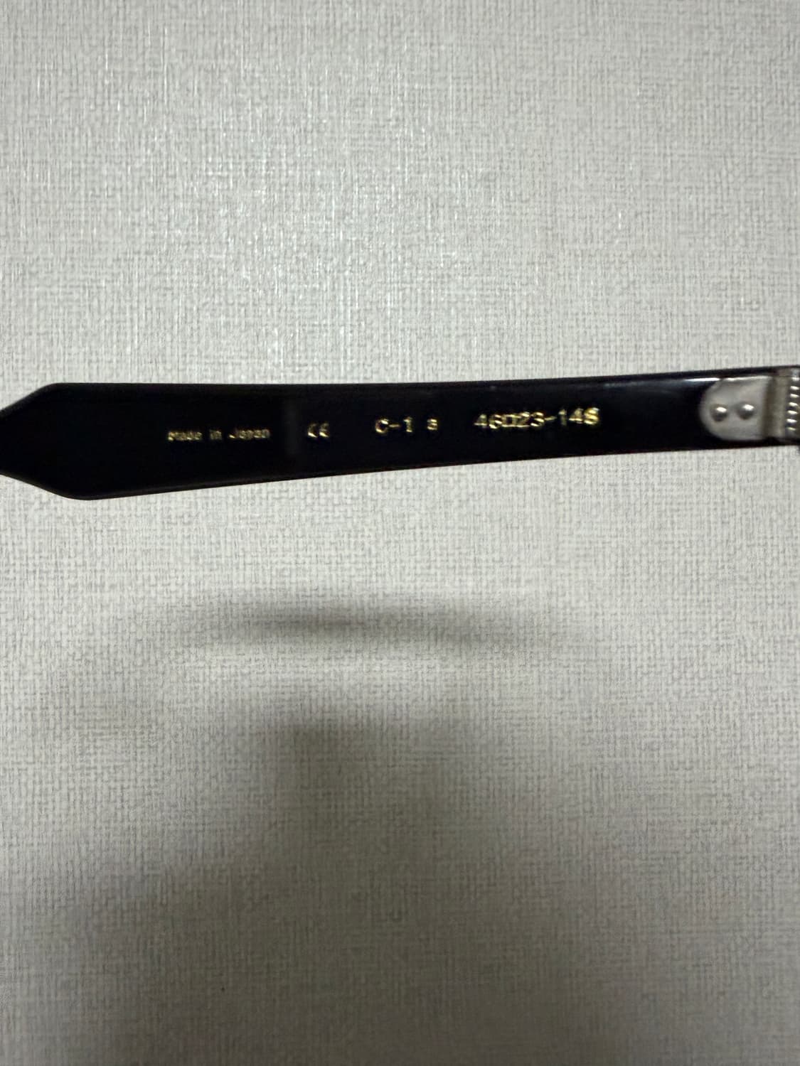 BJ클래식 JAZZ-F 상품이미지3