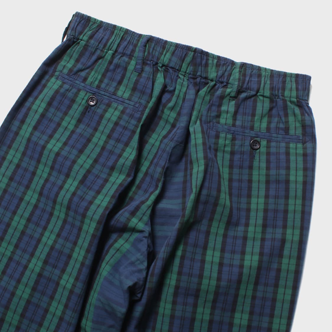 ENGINEERED GARMENTS 바지 상품이미지5