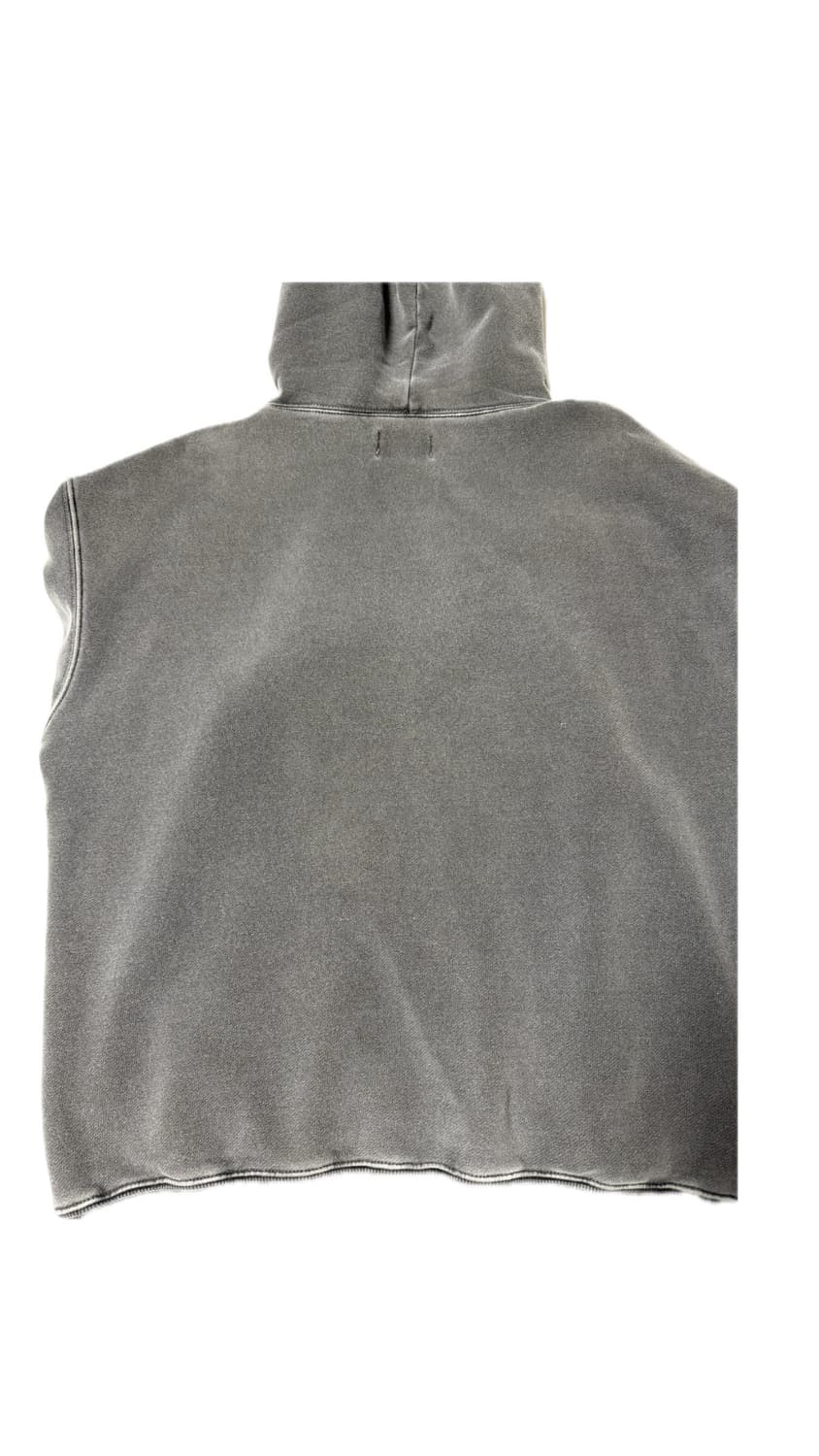 트래블 후드티 상품이미지2