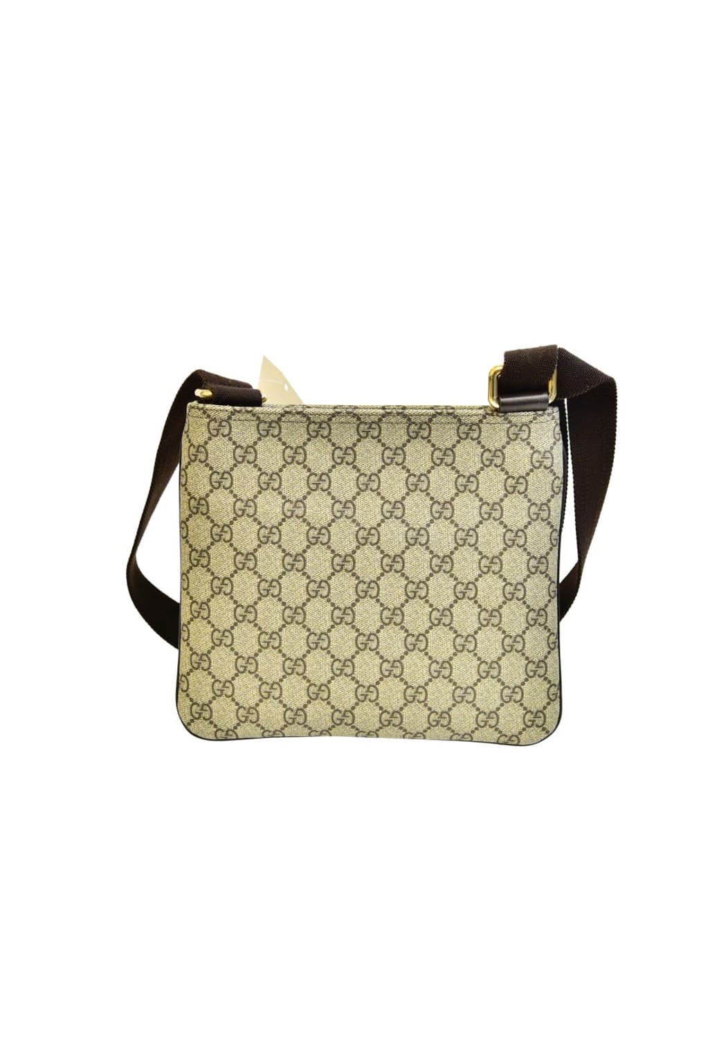 구찌 GG 수프림 메신저백 (정품) 상품이미지5