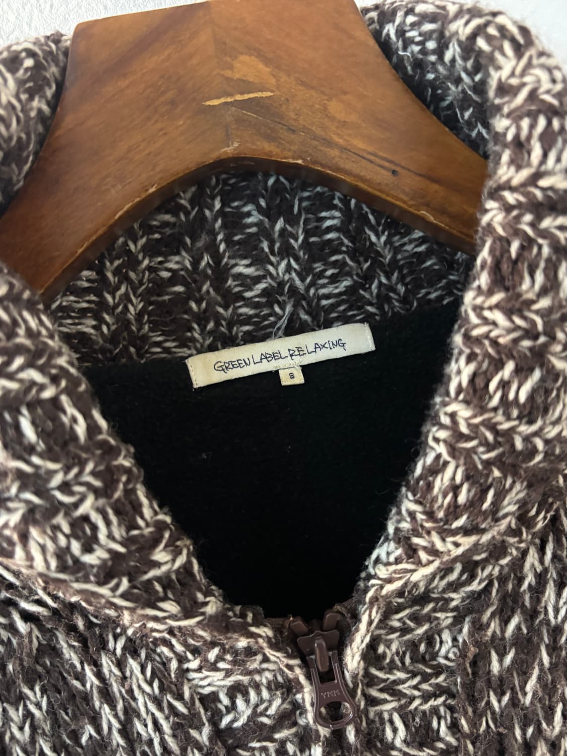 그린 라벨 릴랙싱 코위찬 상품이미지10