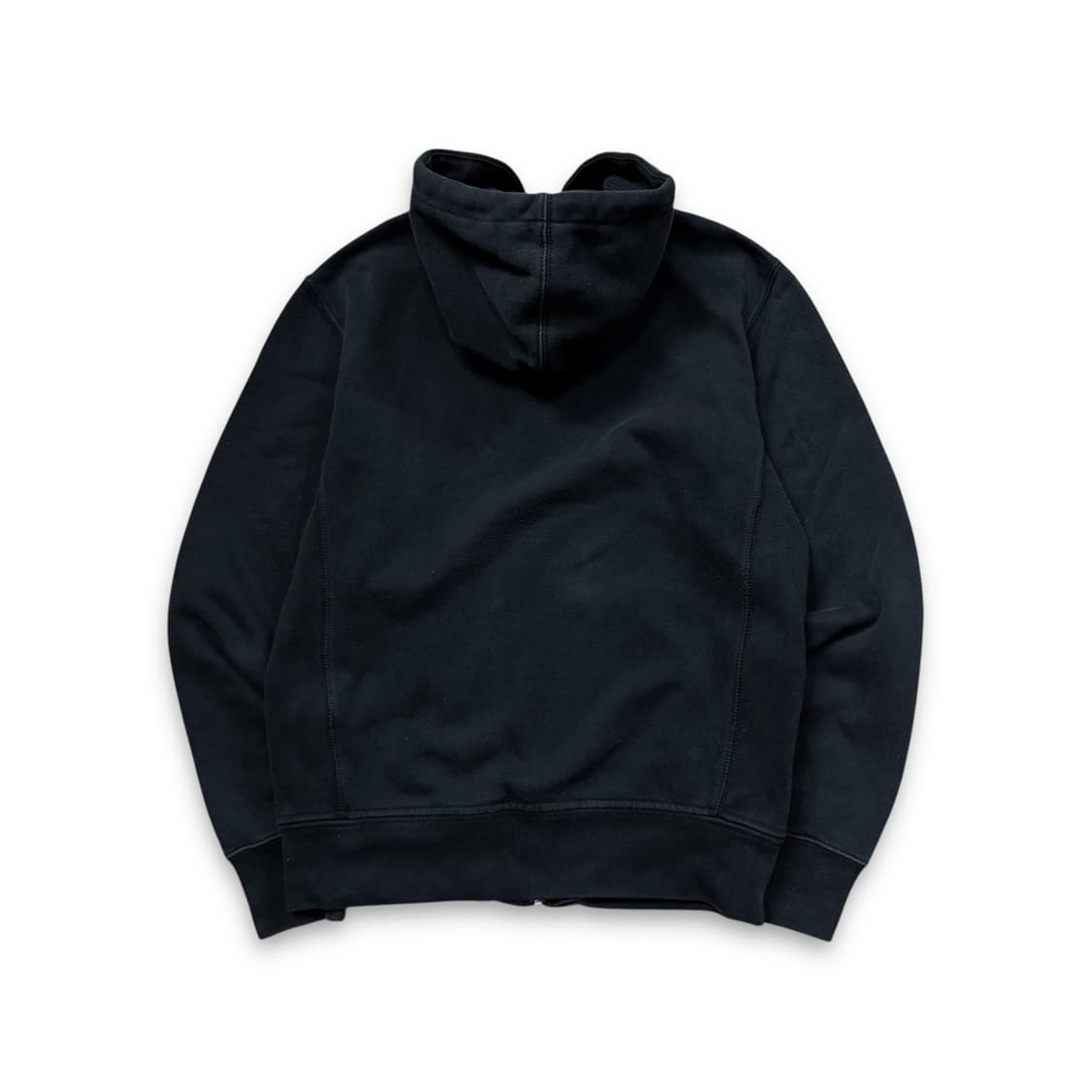 폴로 랄프로렌 BK 기모 후드집업 상품이미지2