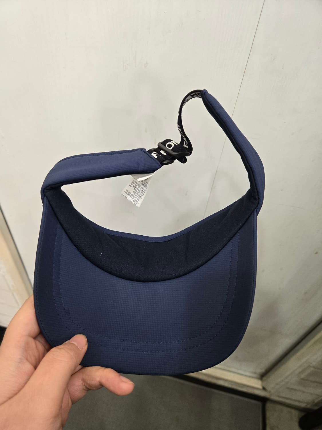 ONE사이즈 )) THE NORTH FACE 노스페이스 썬캡 모자! 상품이미지4