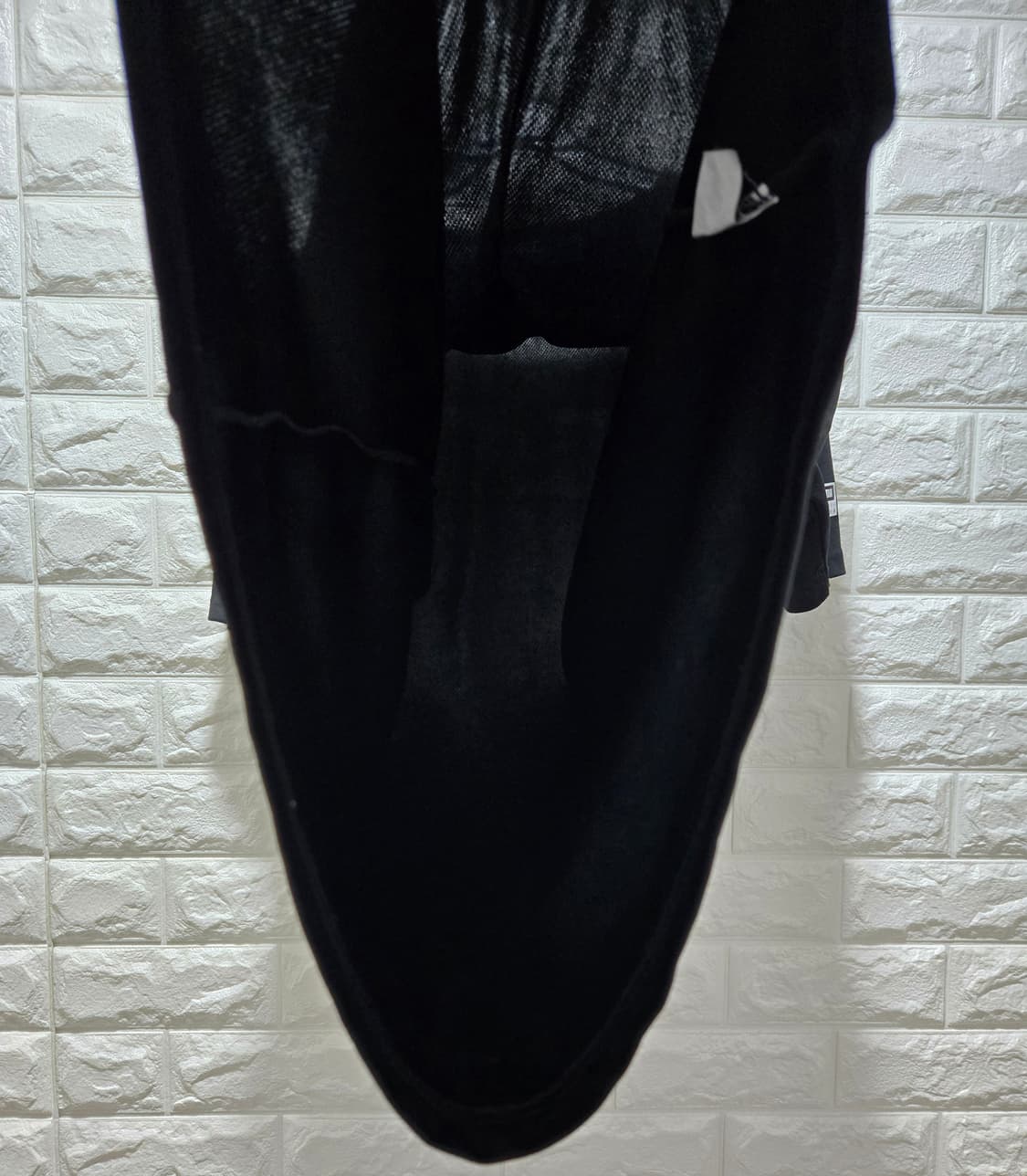 푸마 드라이셀 기능성 반팔티 100~105 상품이미지6