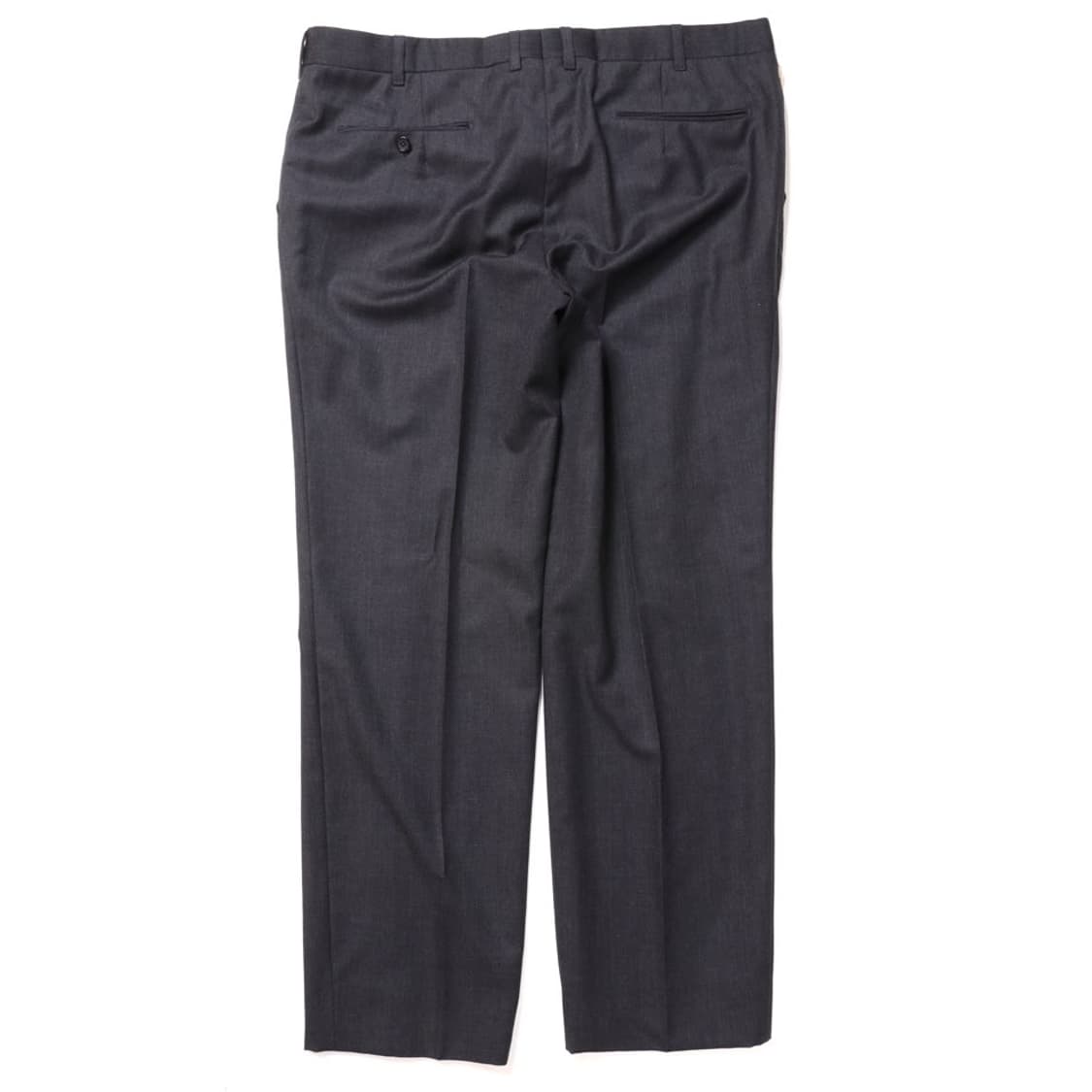 레리치 Lerici Cotton Pants  상품이미지5