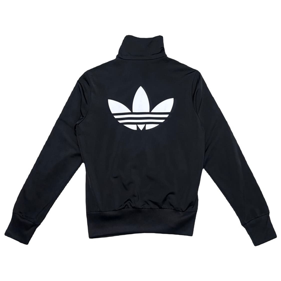 ADIDAS 파이어버드 트랙탑 블랙 95 상품이미지10