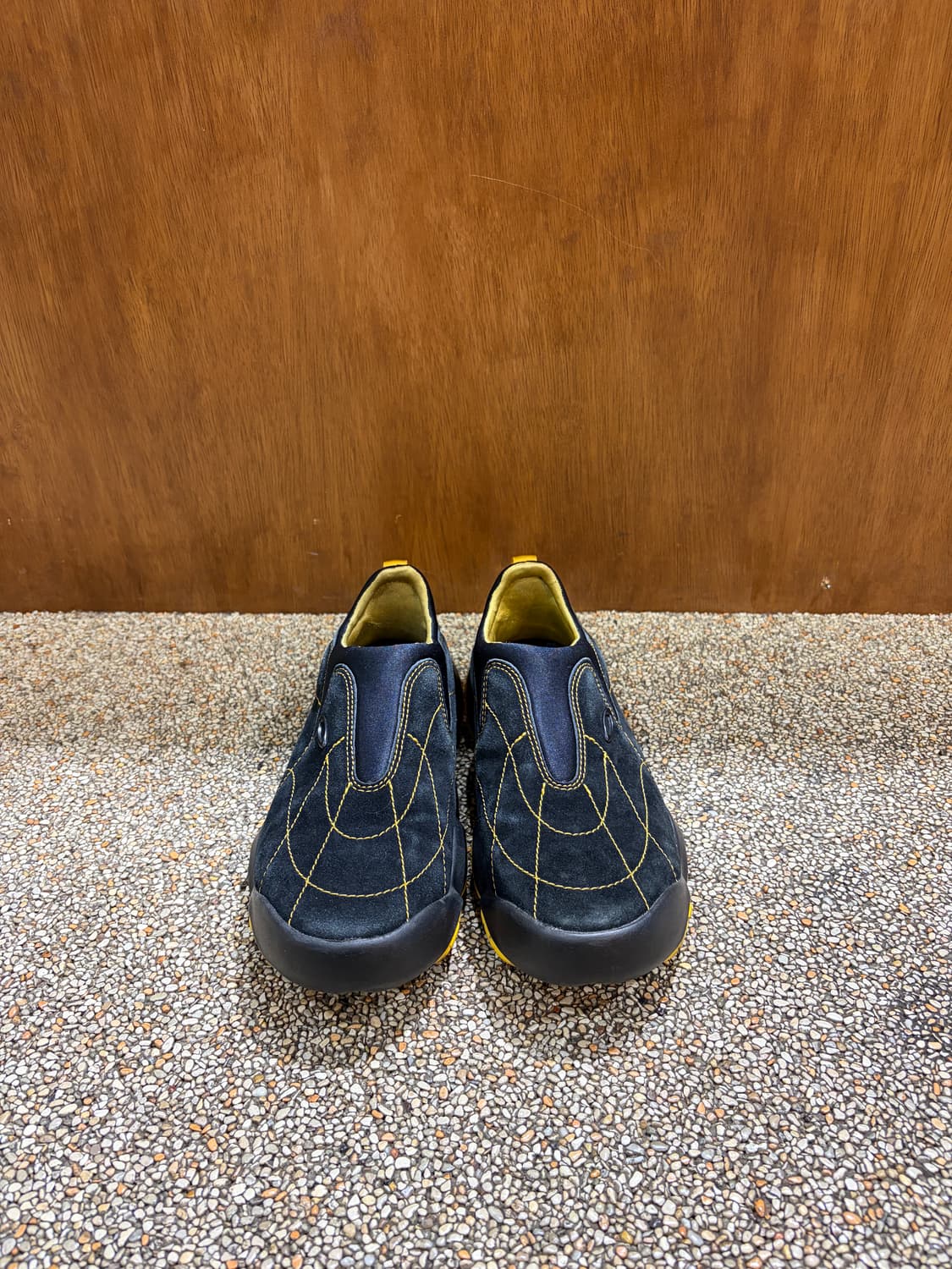 Oakley 오클리 플래쉬 보틀캡 상품이미지2