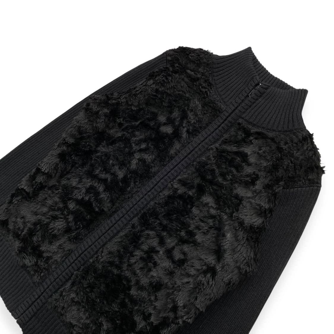 don pelieno 상품이미지3