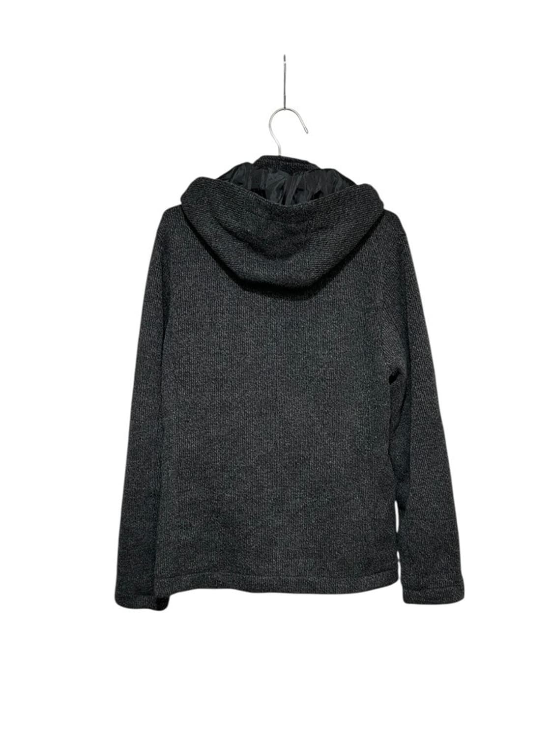 vtg jacket 상품이미지6