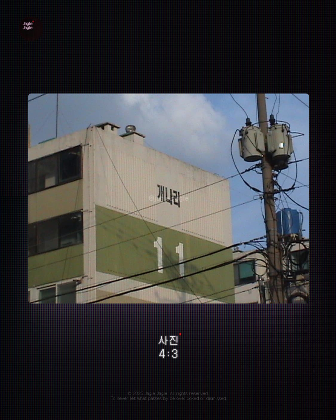 💎희귀💎SONY DCR-SR40 (2006년)|캠코더/디카 상품이미지4