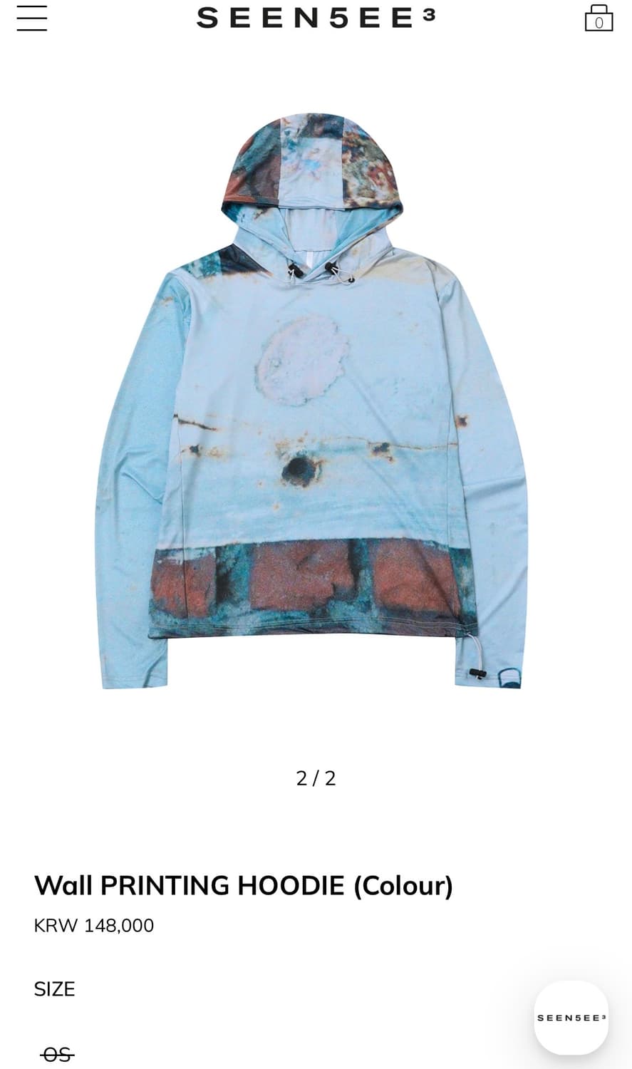 Seen 상품이미지2