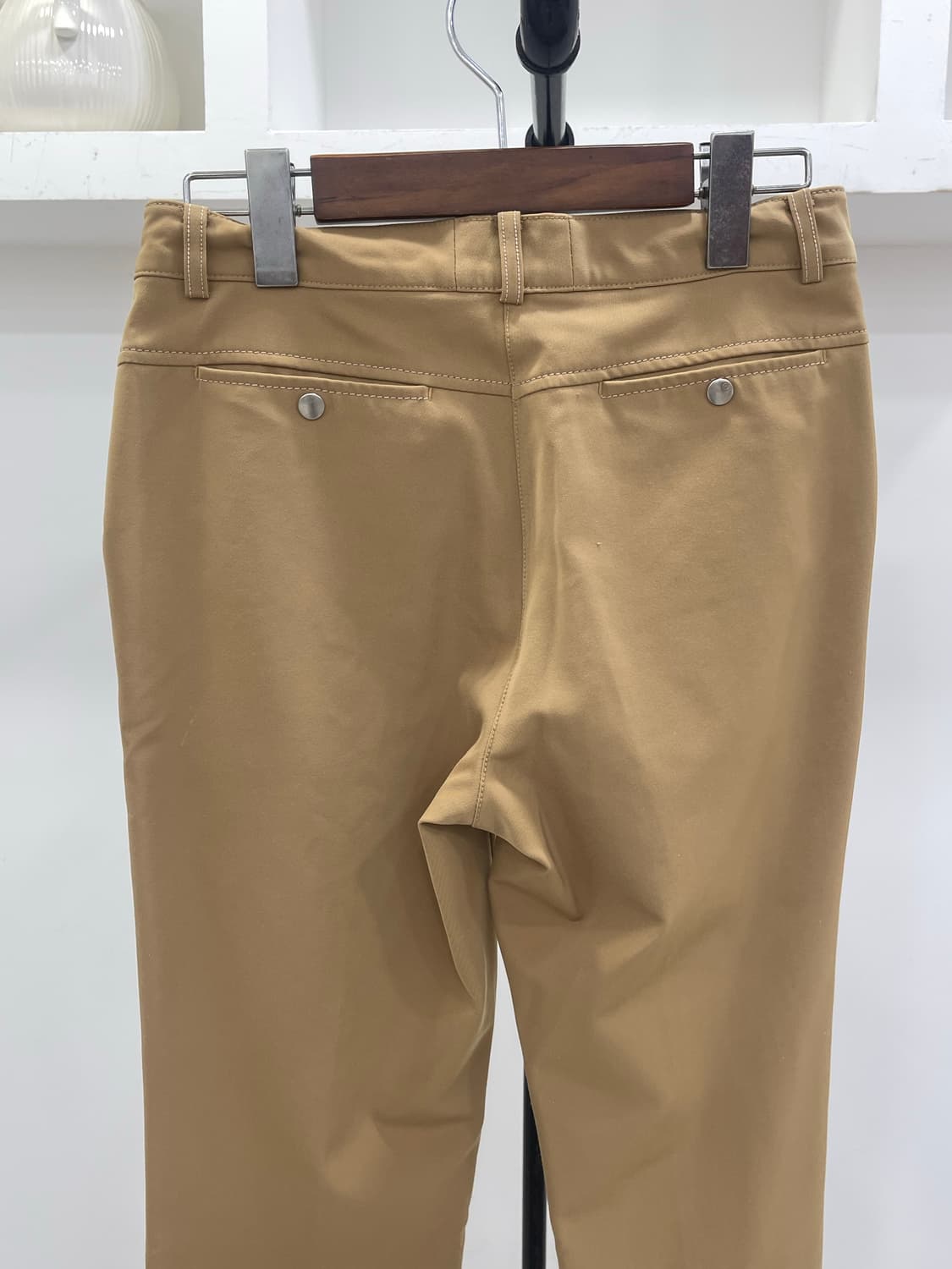 보그너 여성 바지  상품이미지4