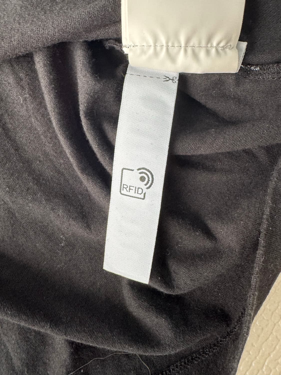 Stone Island 반팔 티셔츠 상품이미지5