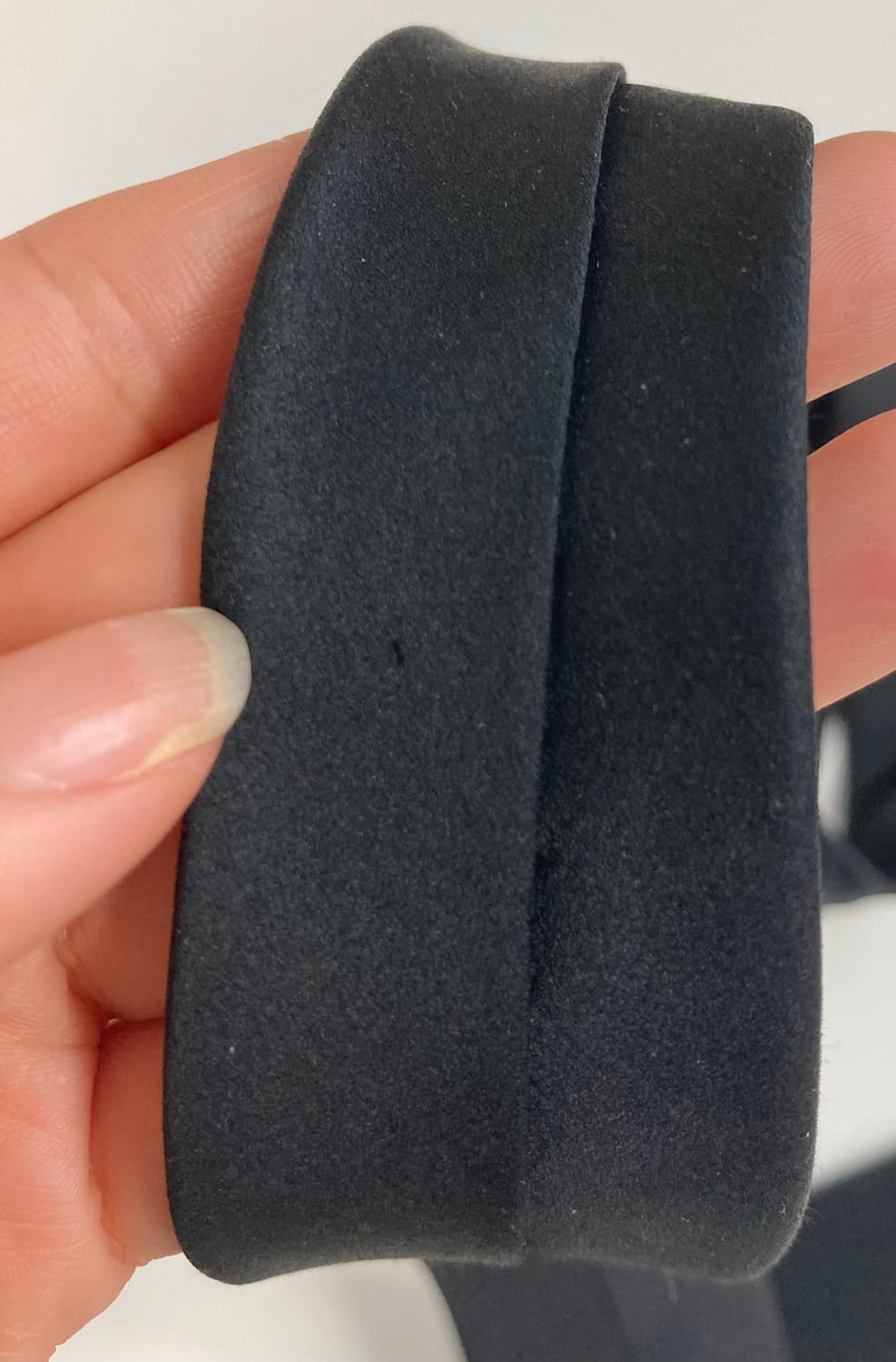 빈티지)넥타이 상품이미지7