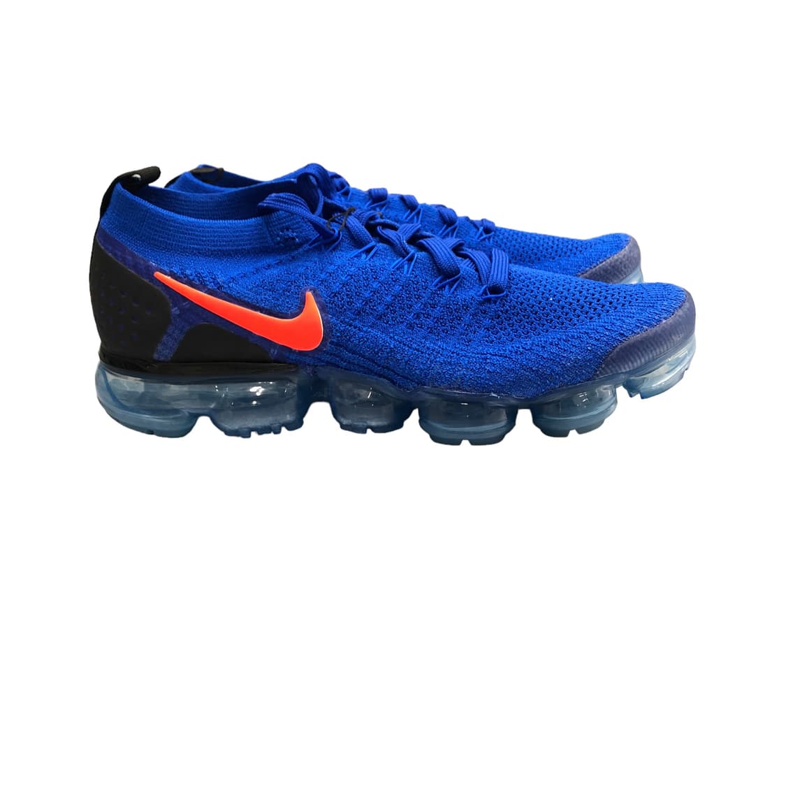 Nike Air VaporMax 2 Racer265mm 상품이미지3