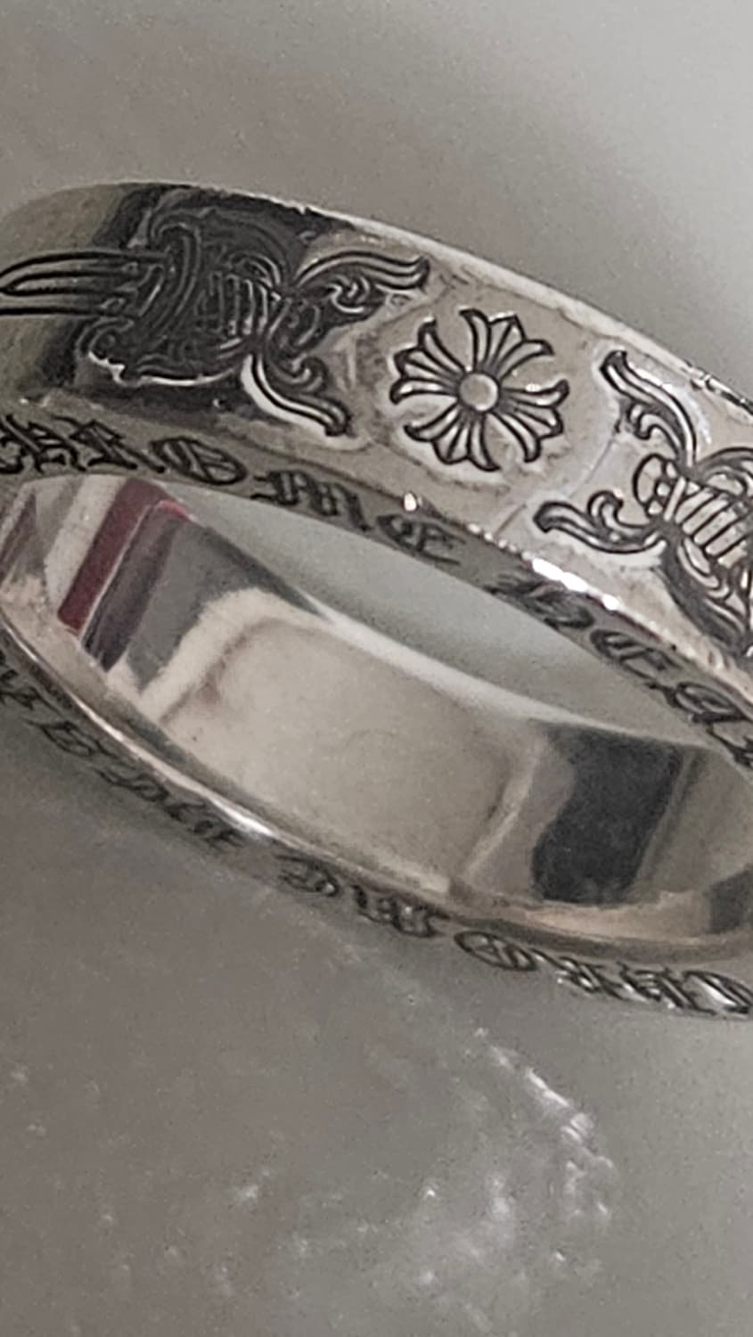 국내18호 스페이스대거링 상품이미지3