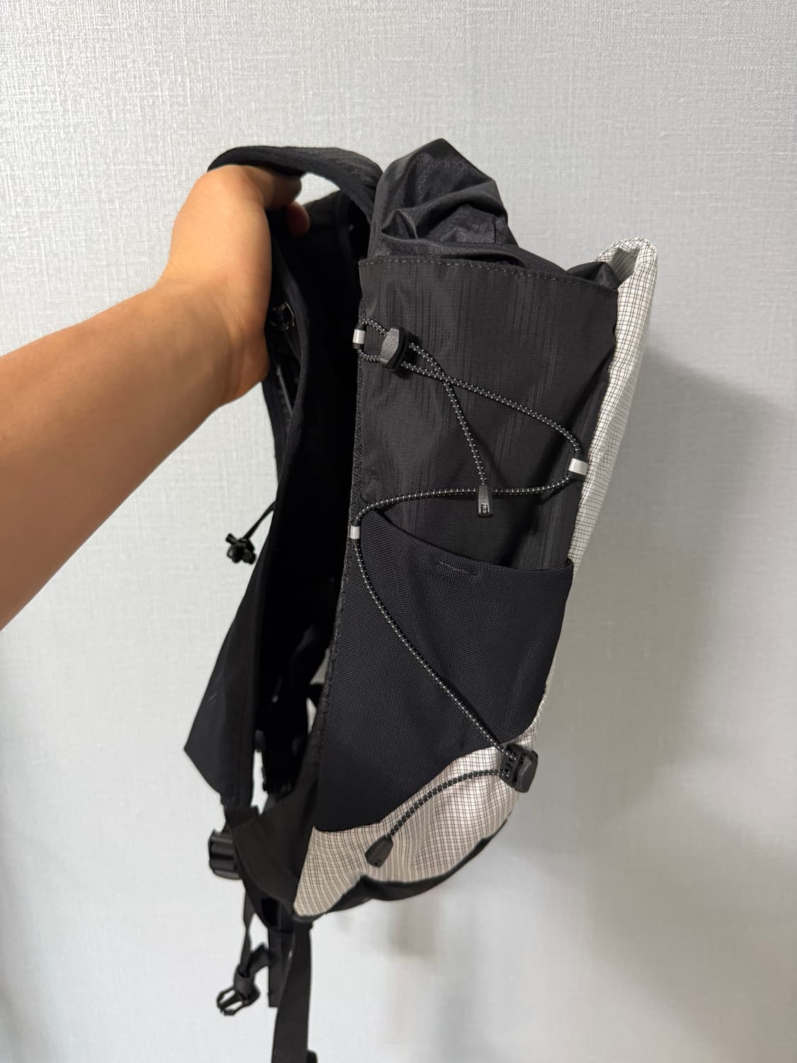 블랙야크 가방 상품이미지3