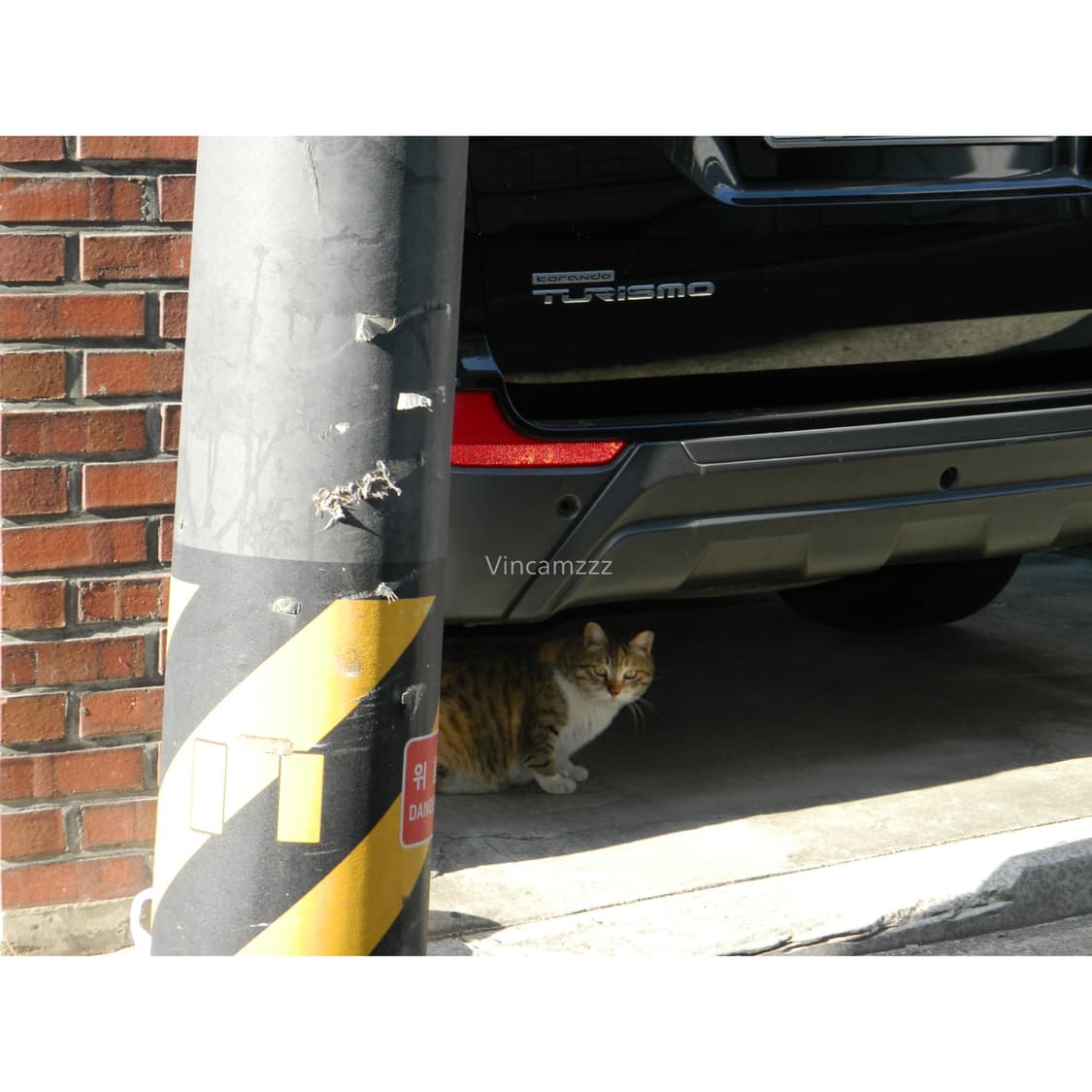 [하이엔드] Nikon 니콘 coolpix 쿨픽스 L120 디지털 카메라 상품이미지5