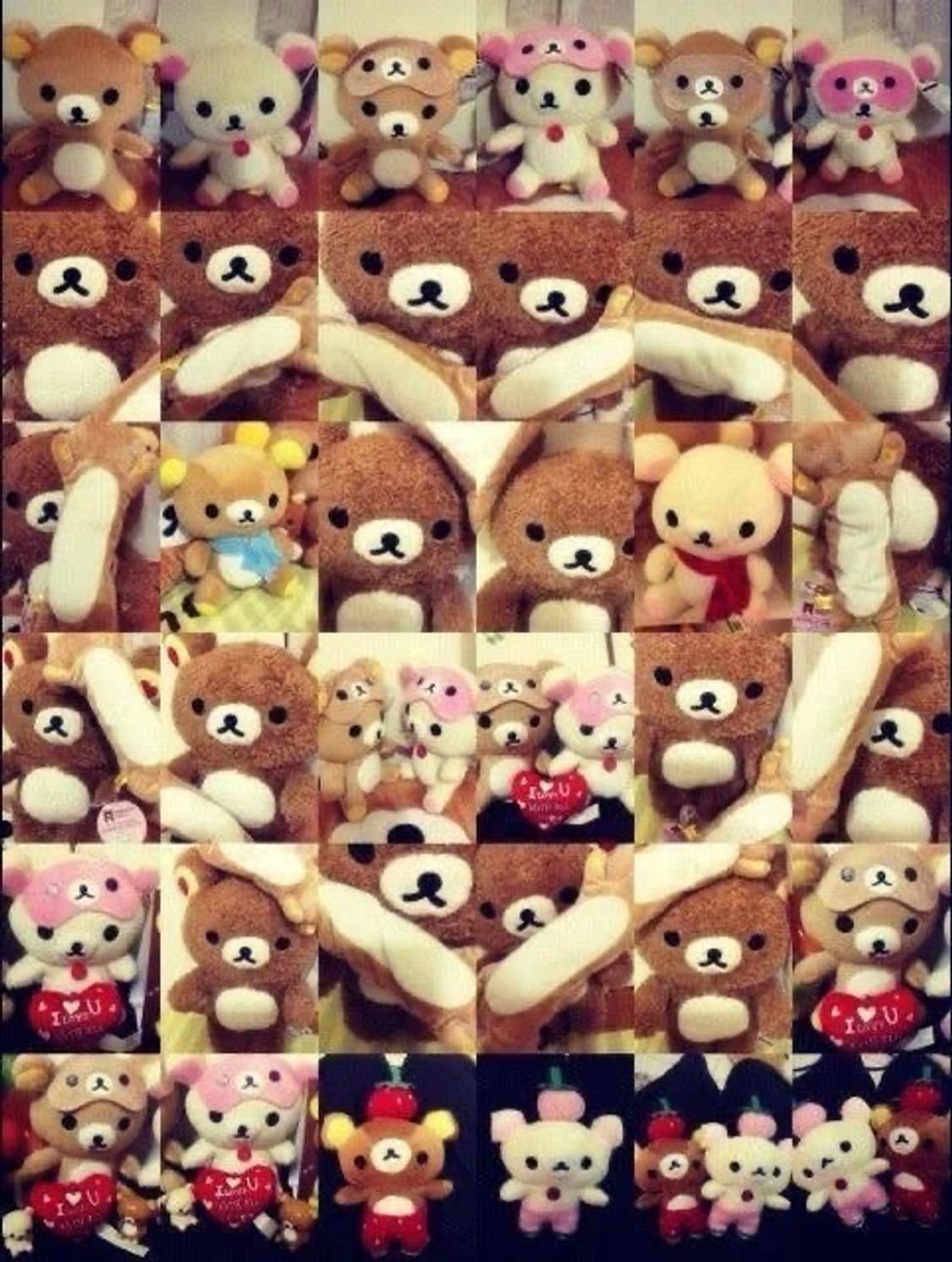 guguda 님 결제창  상품이미지1