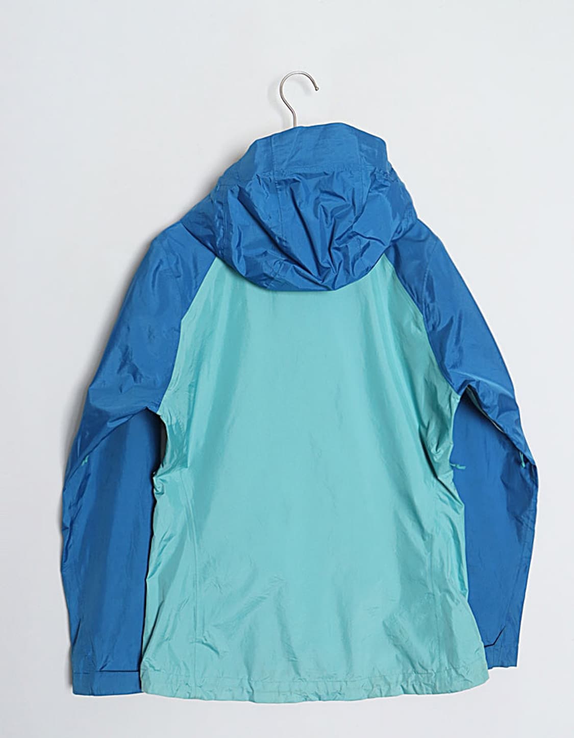  patagonia Torrentshell 3L Jacket [S~M] 상품이미지8