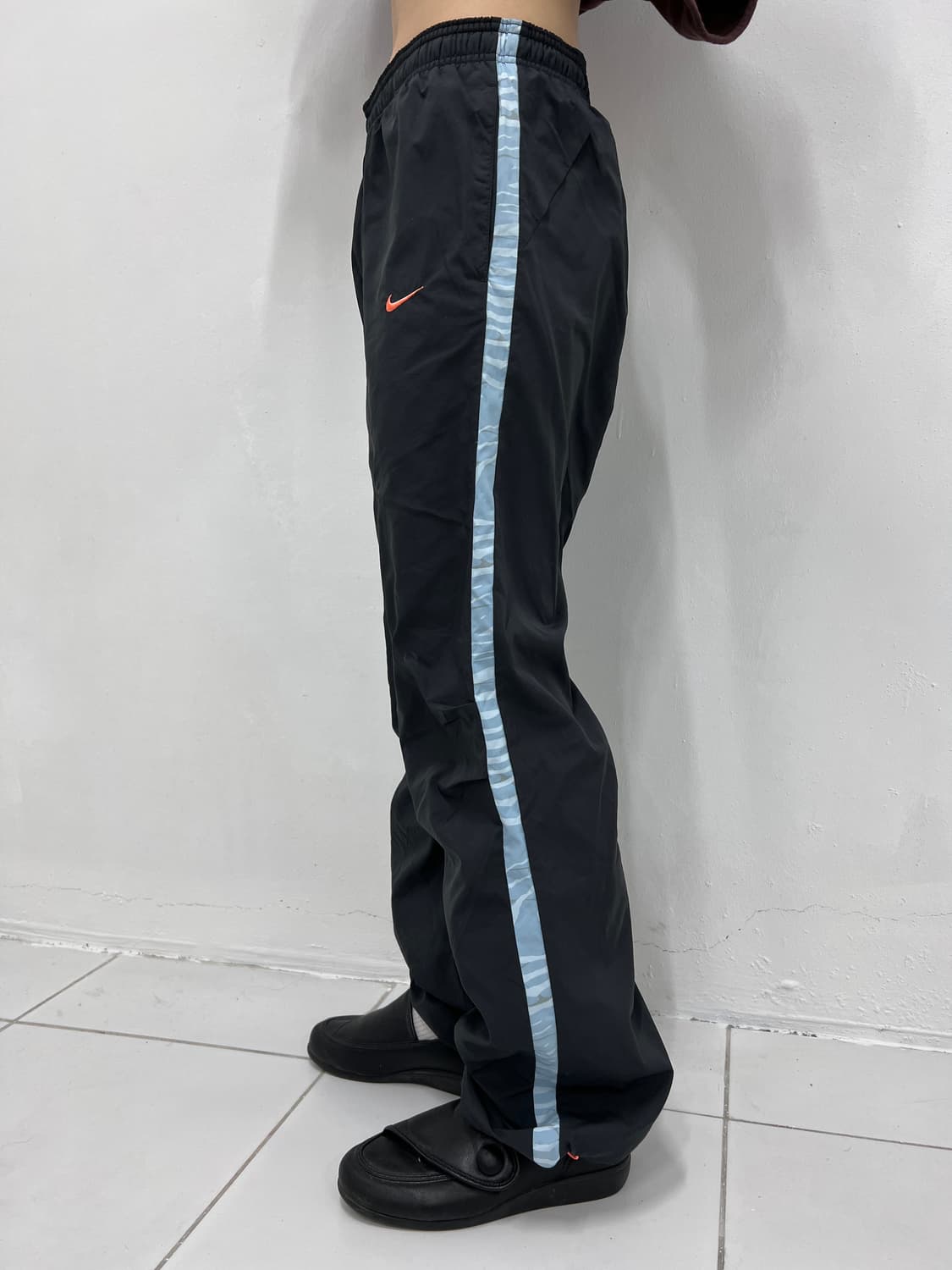 nike sideline pants 상품이미지1