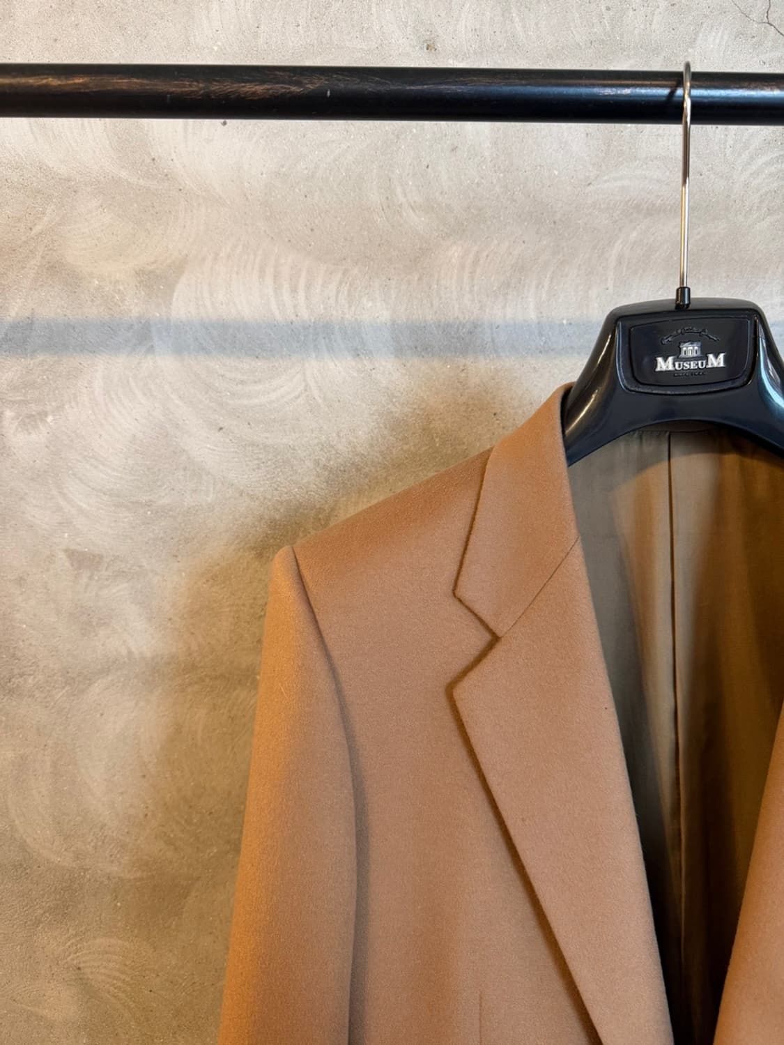 파쏘나블 테일러드 자켓 105 상품이미지3