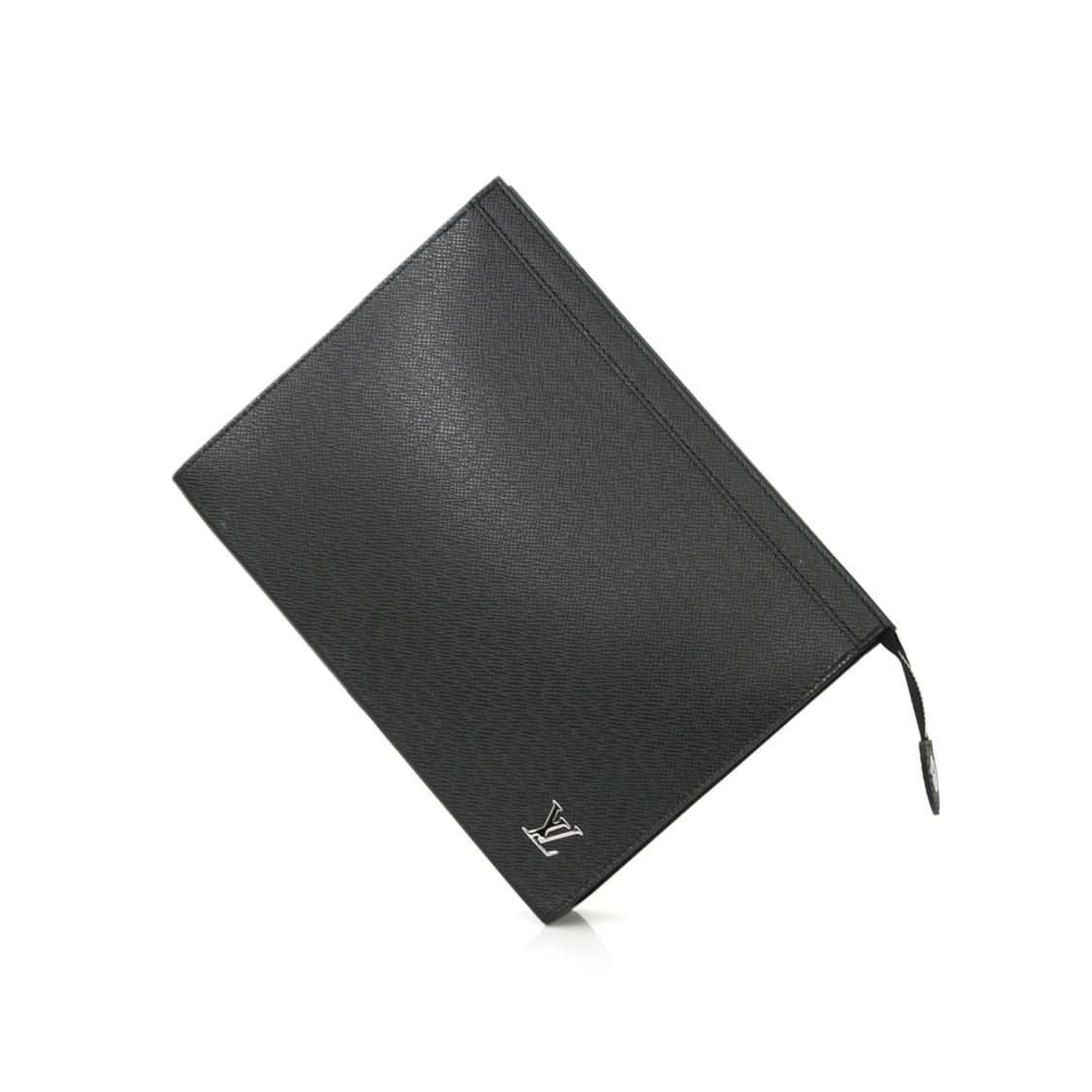 루이비통 타이가 포쉐트 보야주 클러치 MM 토일레트 M30450 상품이미지10