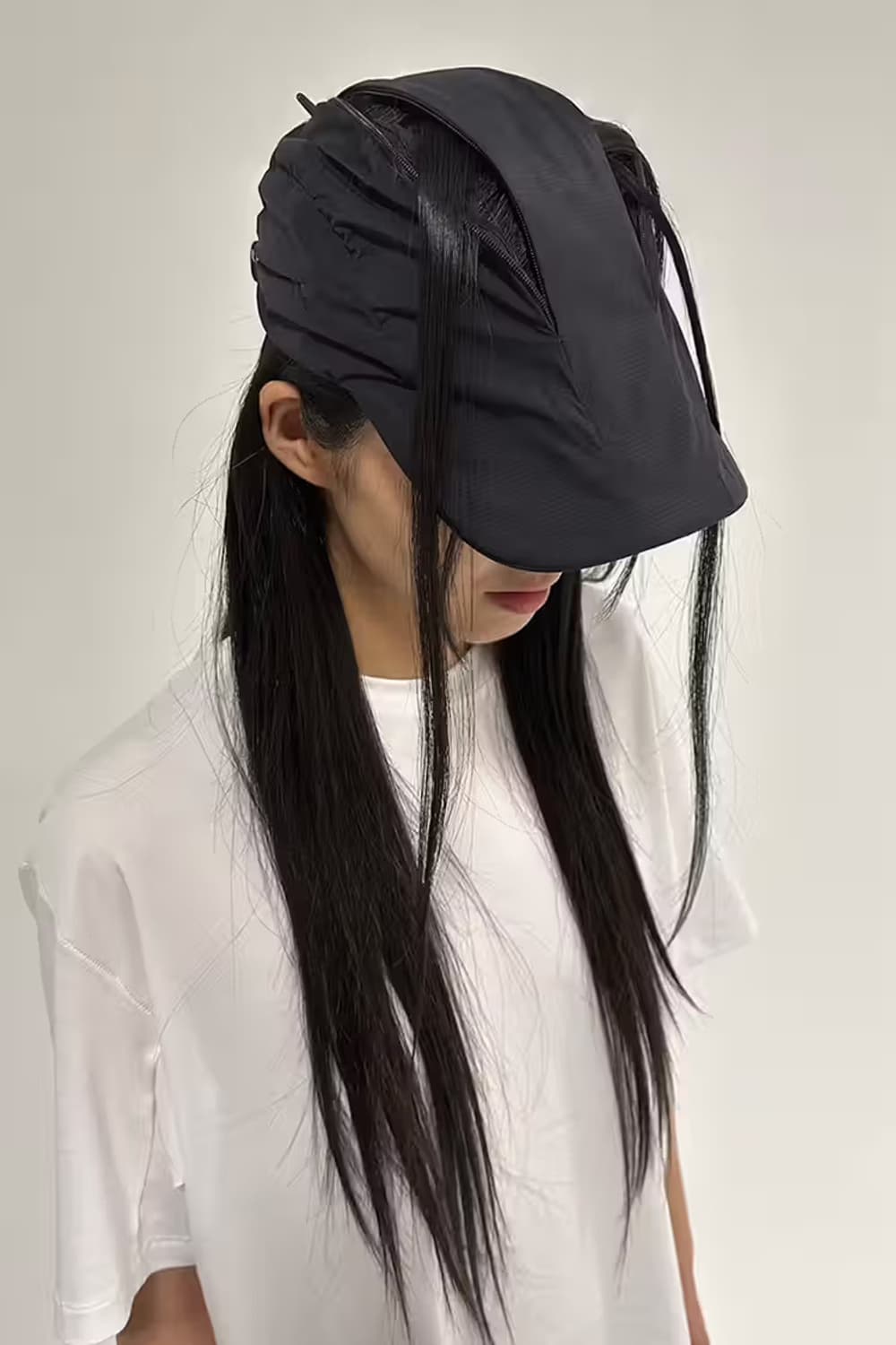 paf 6.0 center cap 6.0 센터캡 상품이미지1