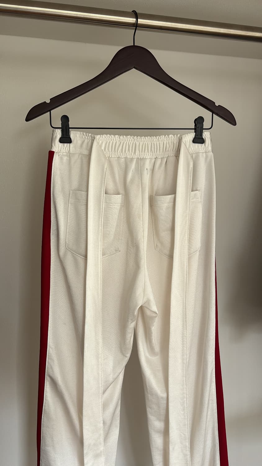 Sideline Dojo Pants 상품이미지5