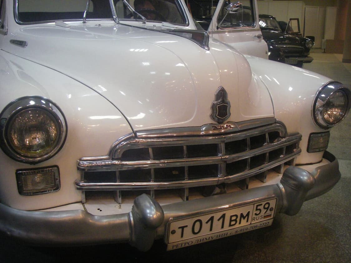 펜탁스 옵티오 W20 빈티지 디카 판매합니다 상품이미지9