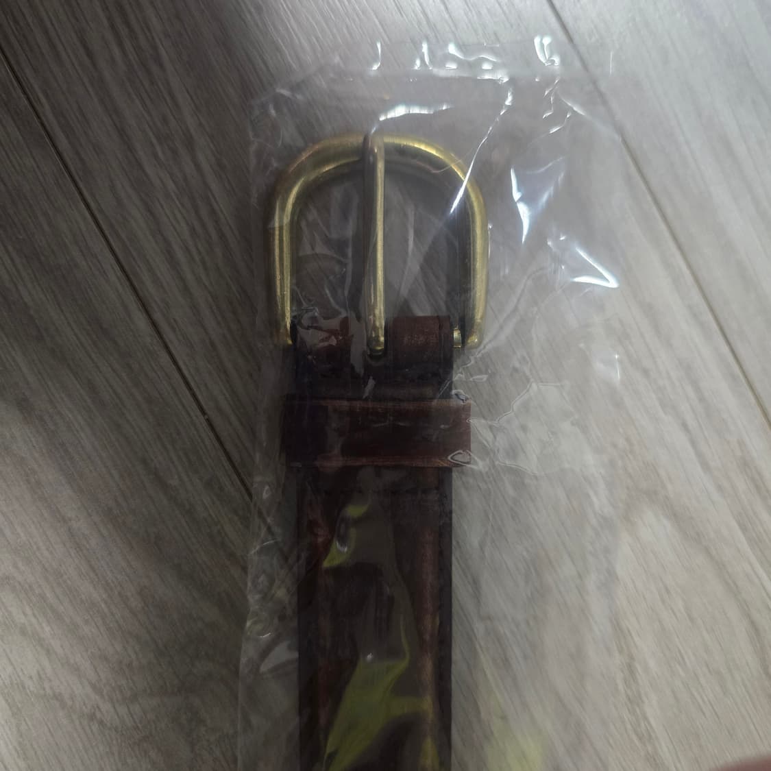 도프제이슨 벨드 새제품 상품이미지2