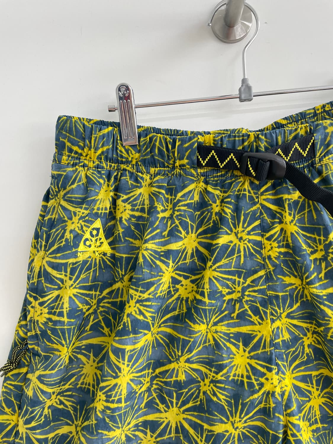 나이키 ACG 반바지 상품이미지3