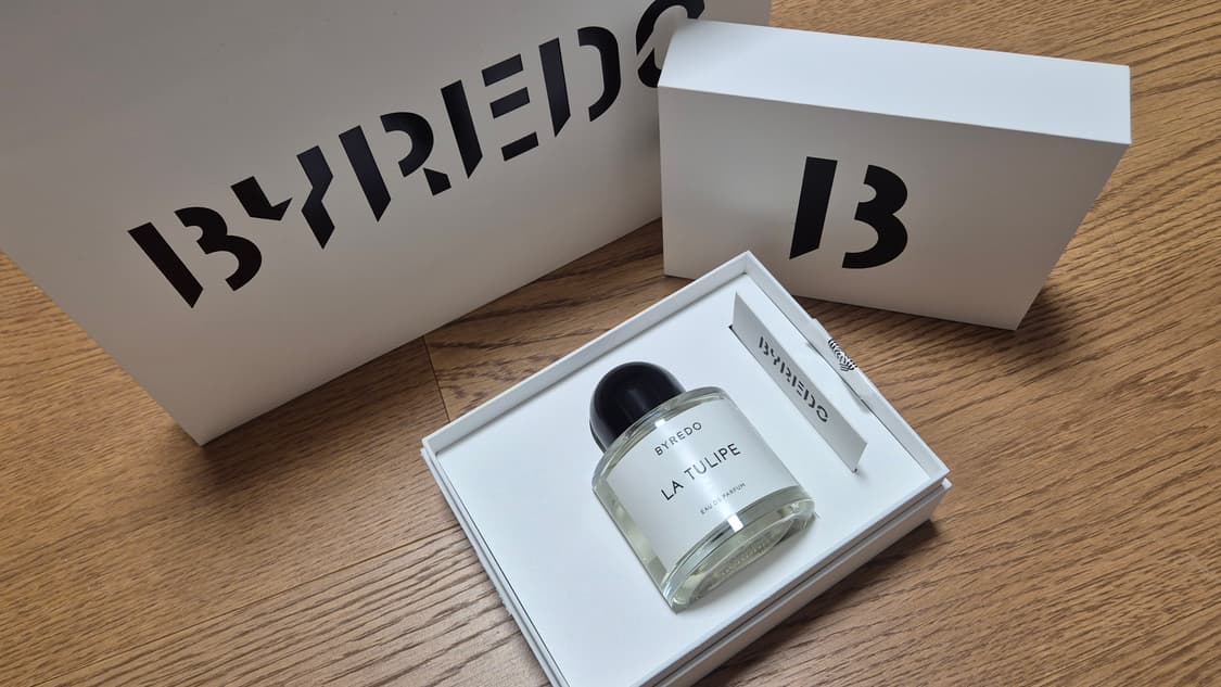 (국문o)바이레도 라튤립 100ml 상품이미지1