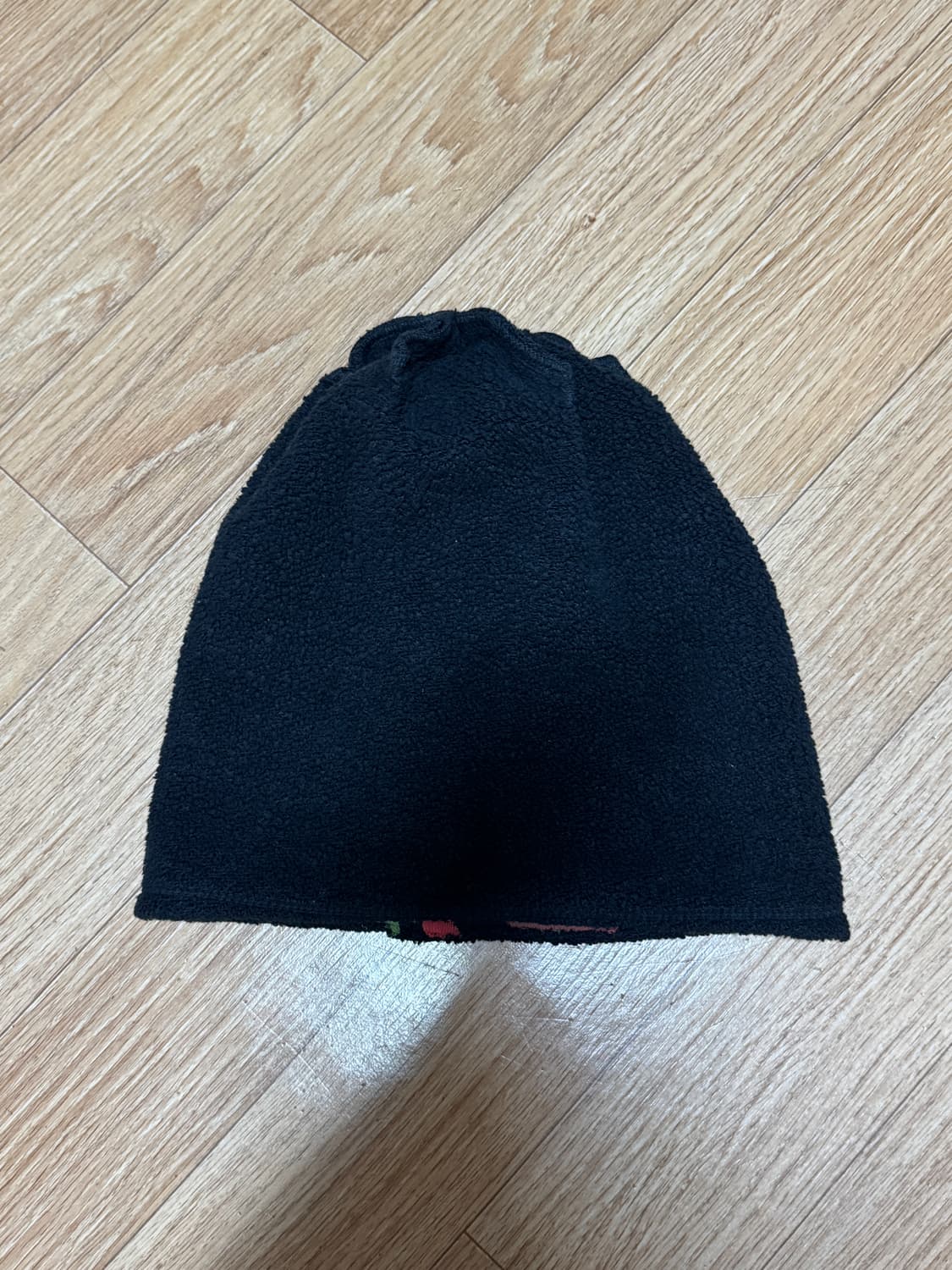 Skylrk 체리카모 비니 일본한정판 상품이미지3