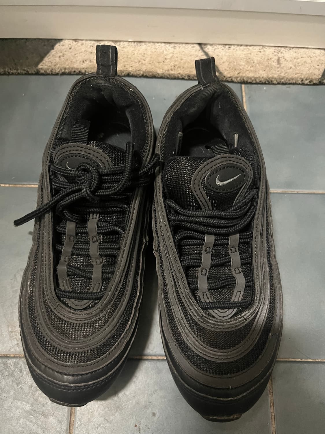 나이키 에어맥스 상품이미지1