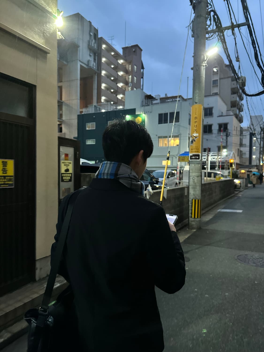 블레이저 상품이미지3