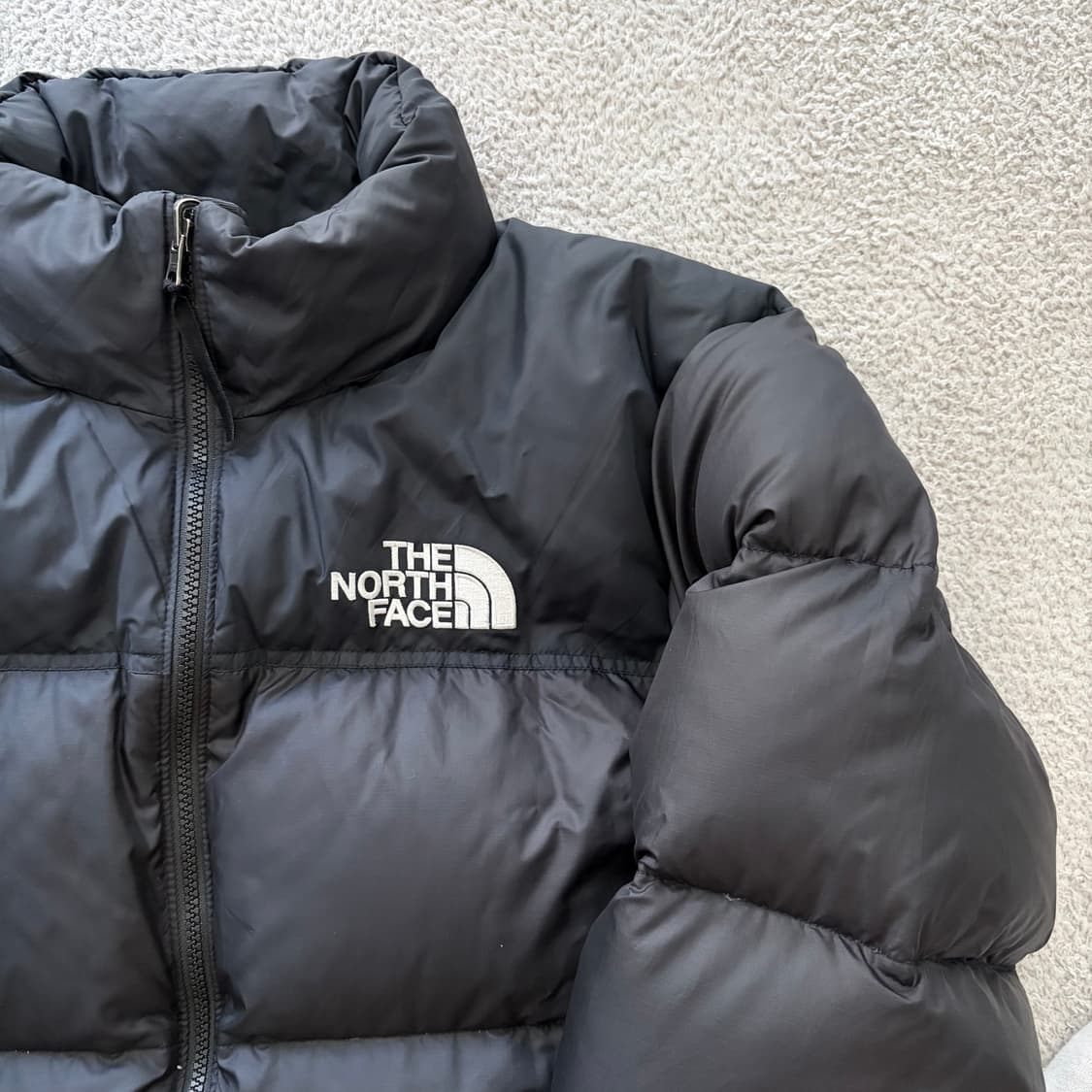 노스페이스 1996 에코 눕시 상품이미지2