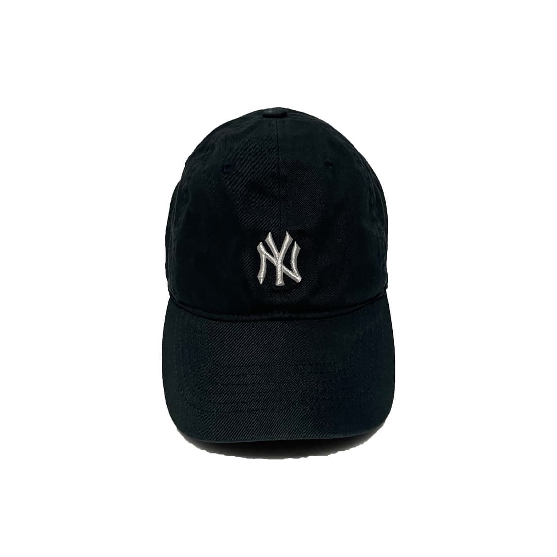 MLB 뉴욕양키스 볼캡 모자 상품이미지1