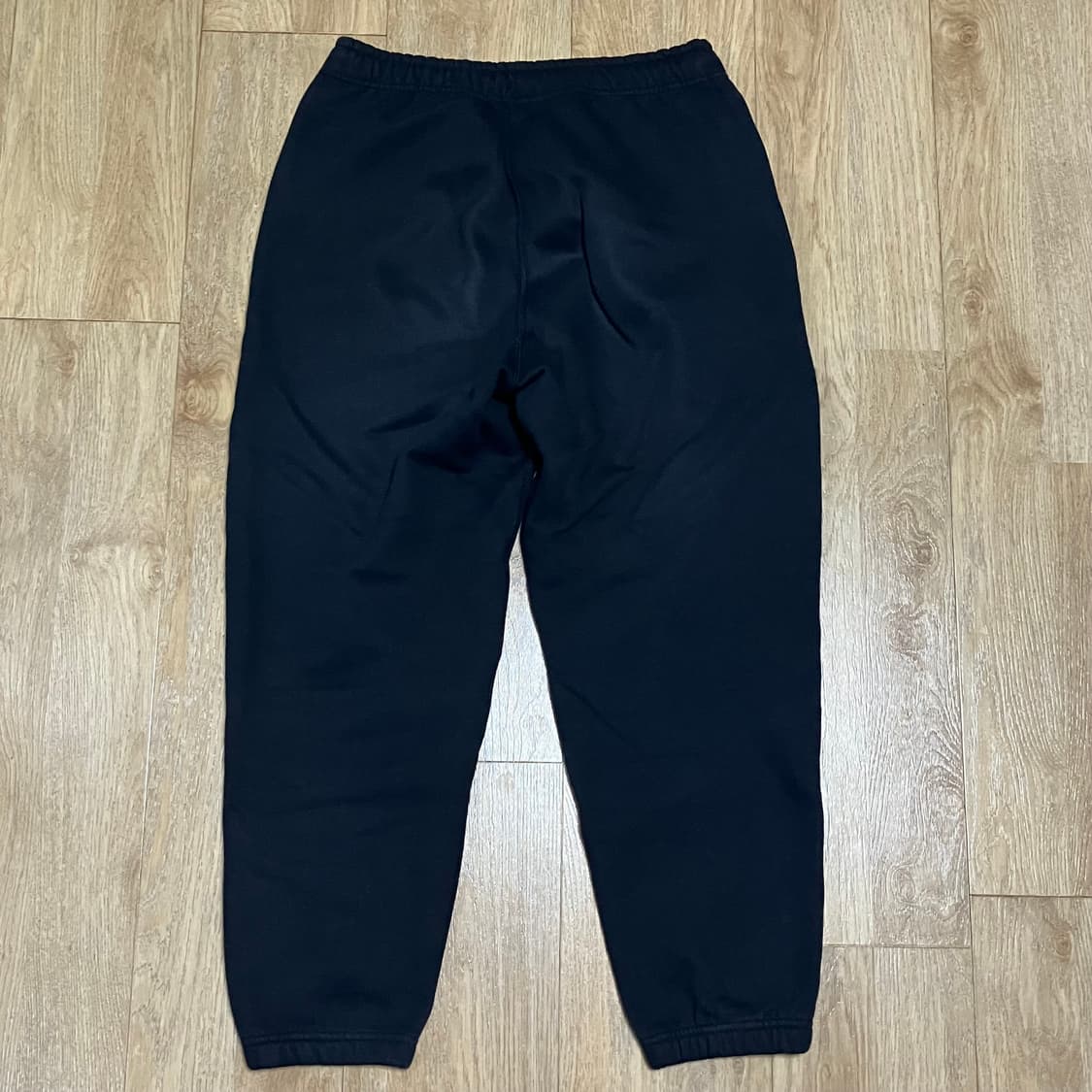 나이키 NRG 팬츠 S 사이즈 상품이미지2