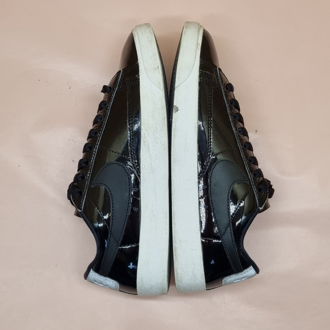 나이키 블레이져 로우 225 상품이미지5