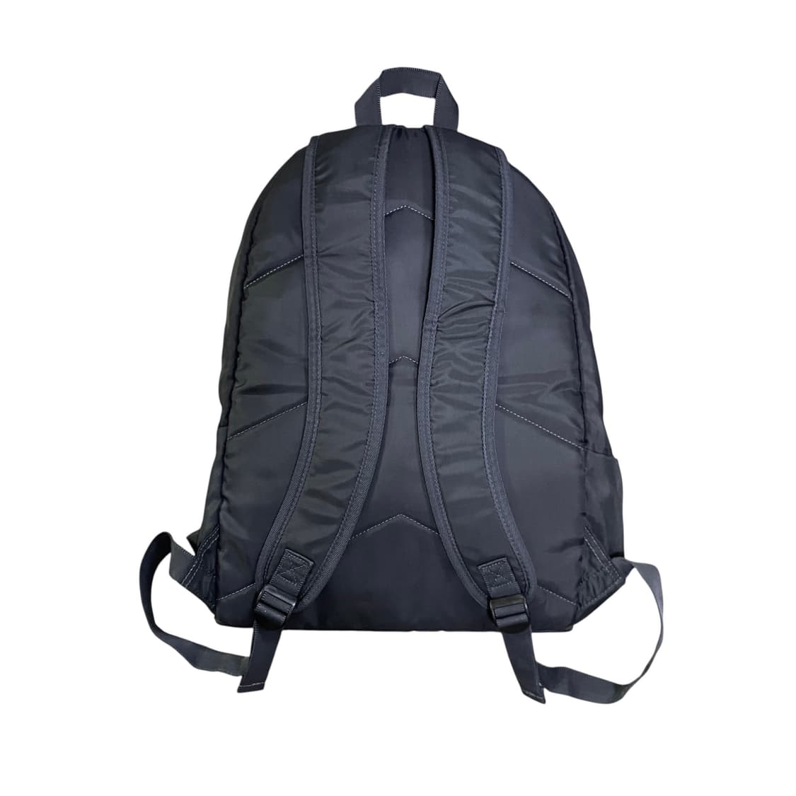 converse backpack 상품이미지4
