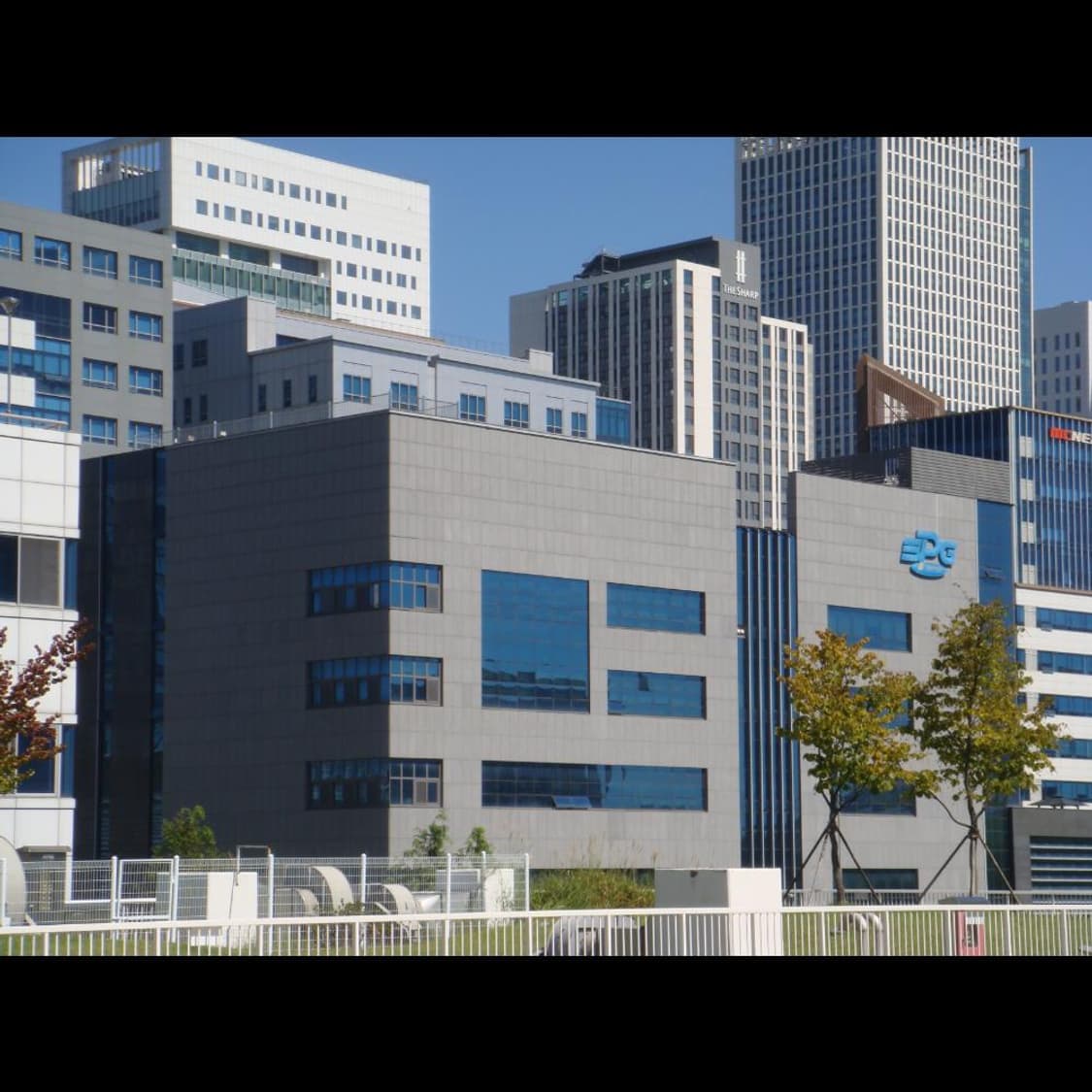 작례⭕️ 소니 사이버샷 DSC-t70 빈티지 디카 디지털카메라 상품이미지10