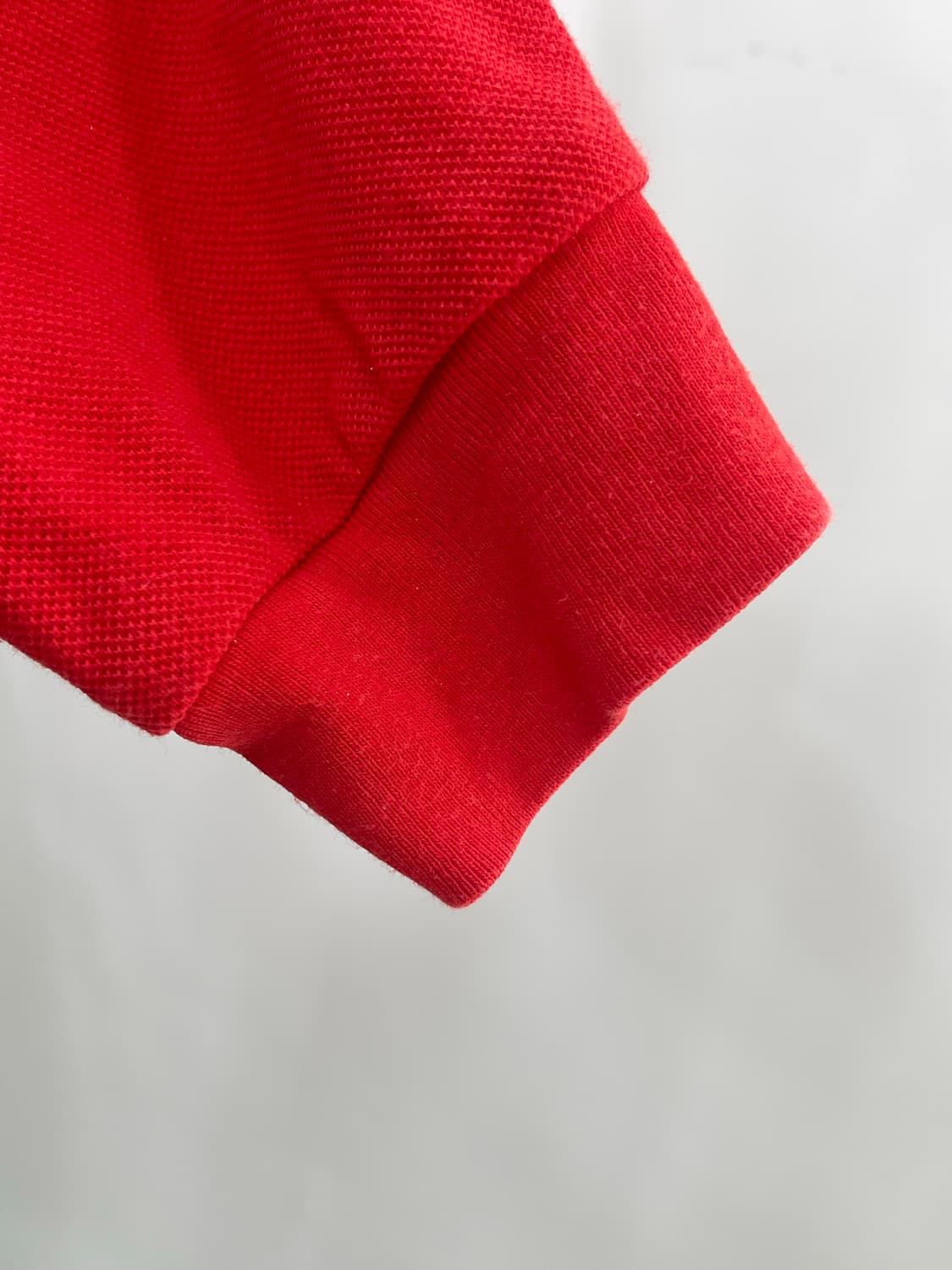 버버리 남성 긴팔 상품이미지6